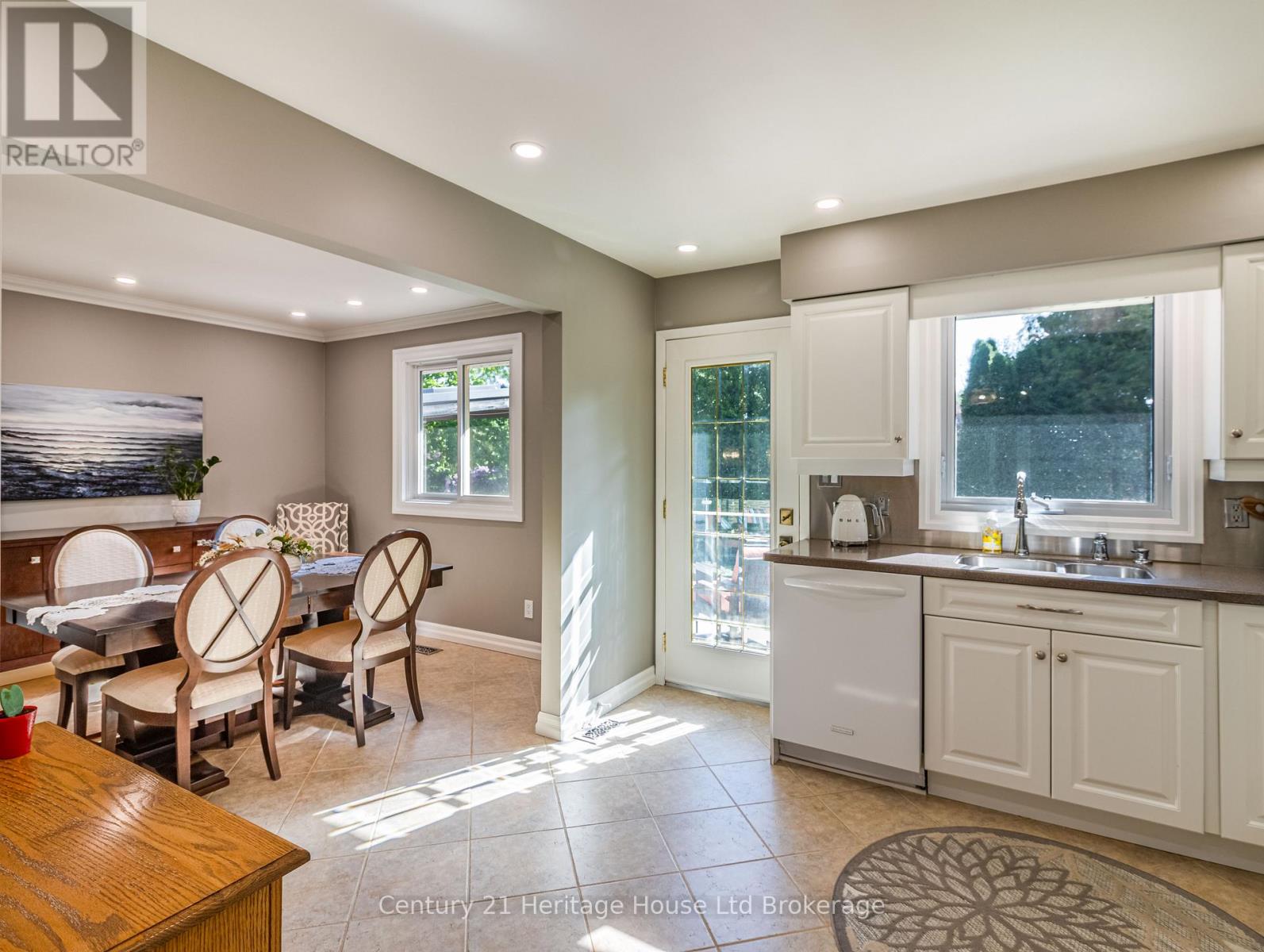11 Millard Street, South-West Oxford, Ontario  N4S 7V6 - Photo 25 - X13155388