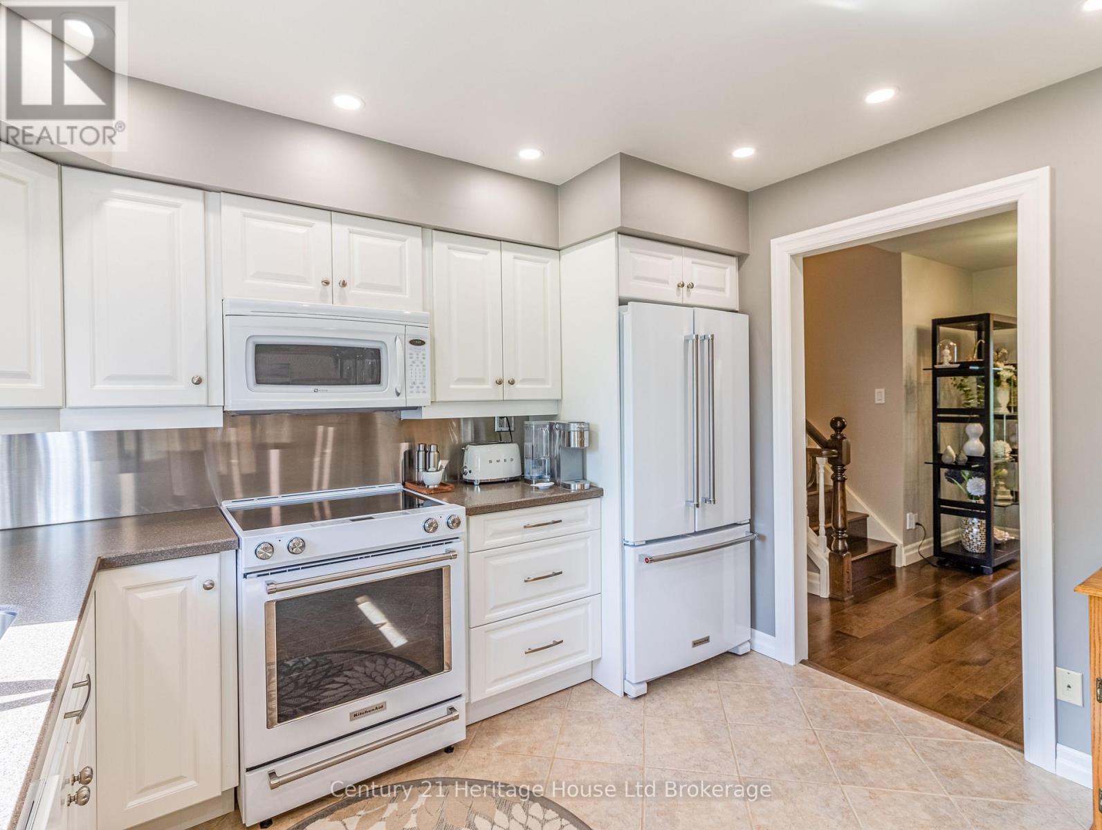 11 Millard Street, South-West Oxford, Ontario  N4S 7V6 - Photo 26 - X13155388