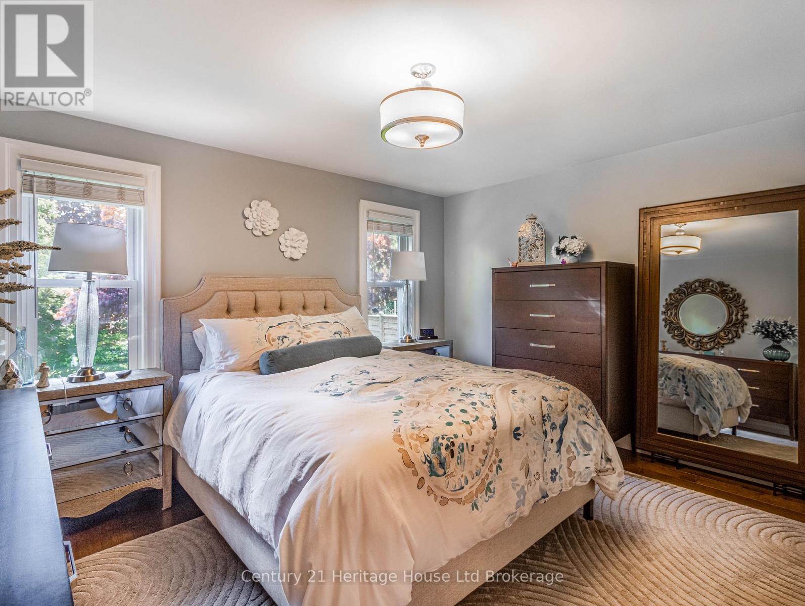 11 Millard Street, South-West Oxford, Ontario  N4S 7V6 - Photo 27 - X13155388
