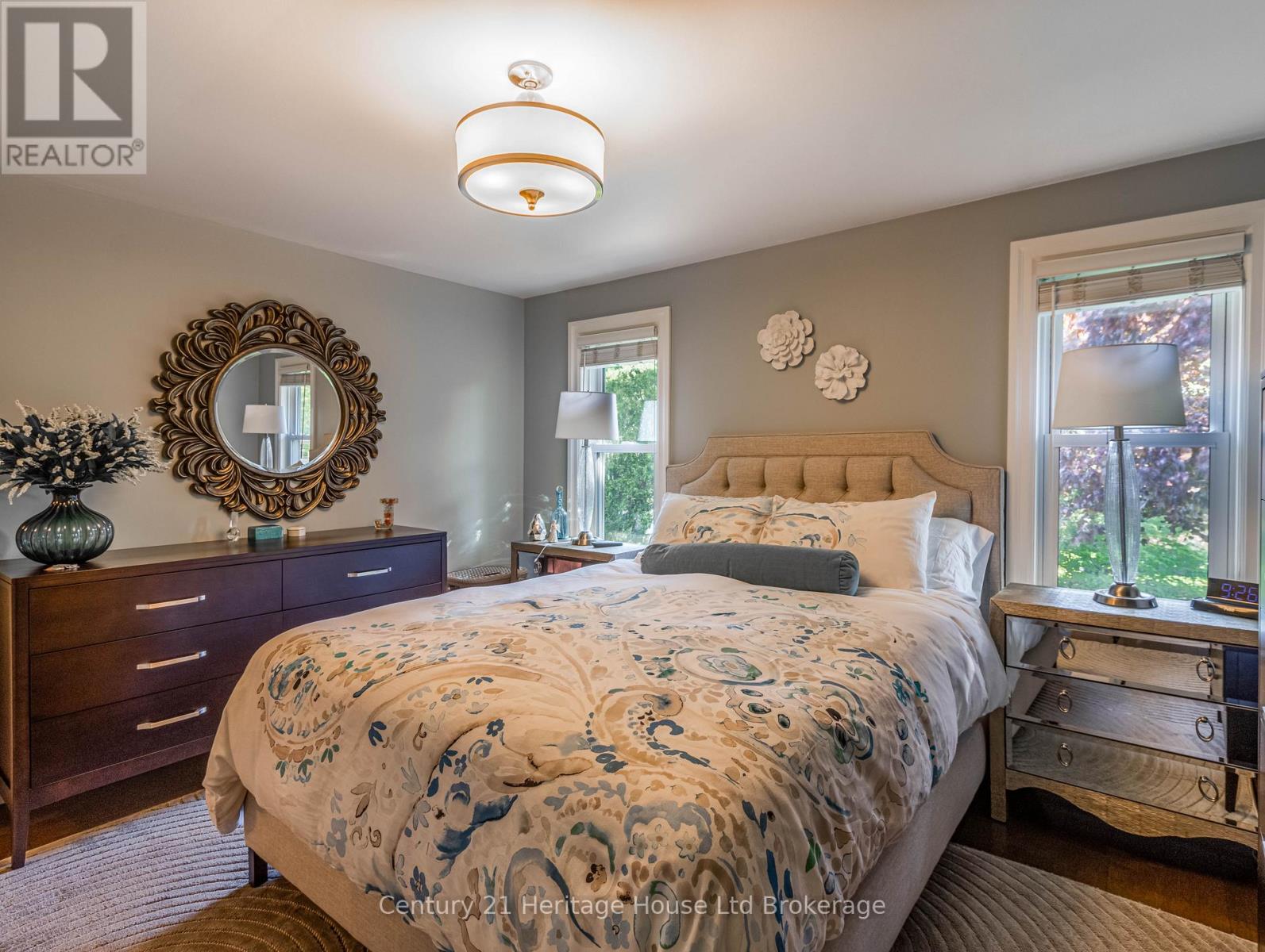 11 Millard Street, South-West Oxford, Ontario  N4S 7V6 - Photo 28 - X13155388