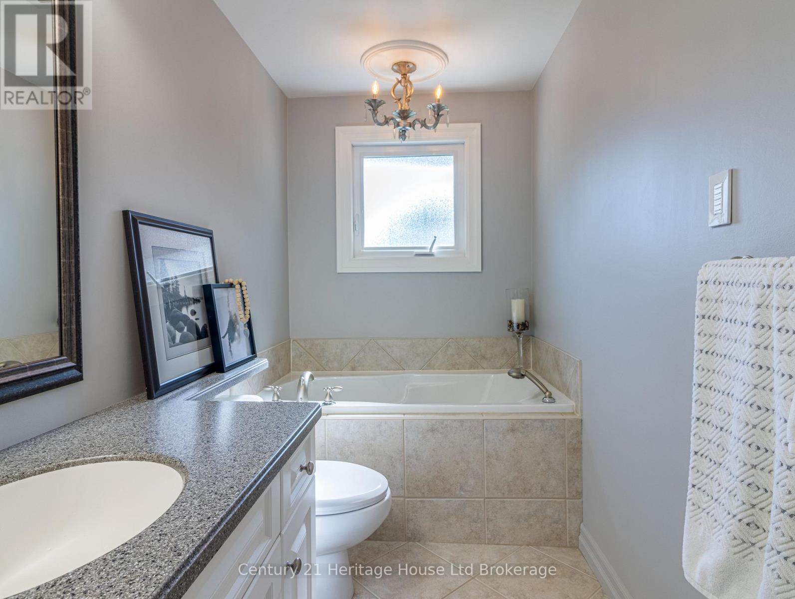 11 Millard Street, South-West Oxford, Ontario  N4S 7V6 - Photo 29 - X13155388