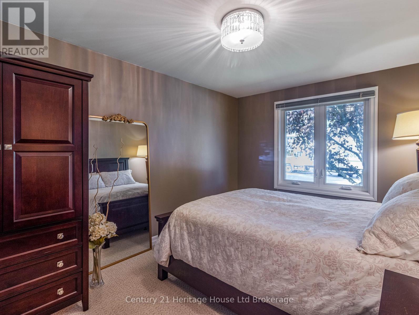 11 Millard Street, South-West Oxford, Ontario  N4S 7V6 - Photo 30 - X13155388