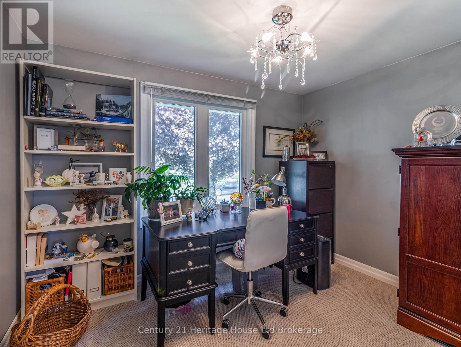 11 Millard Street, South-West Oxford, Ontario  N4S 7V6 - Photo 31 - X13155388