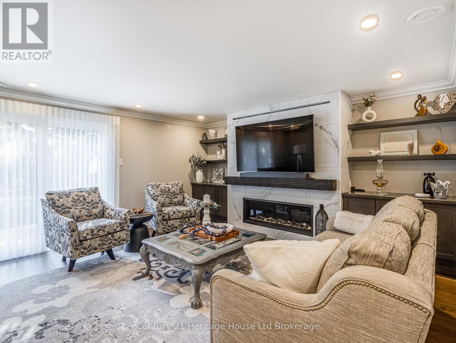 11 Millard Street, South-West Oxford, Ontario  N4S 7V6 - Photo 32 - X13155388