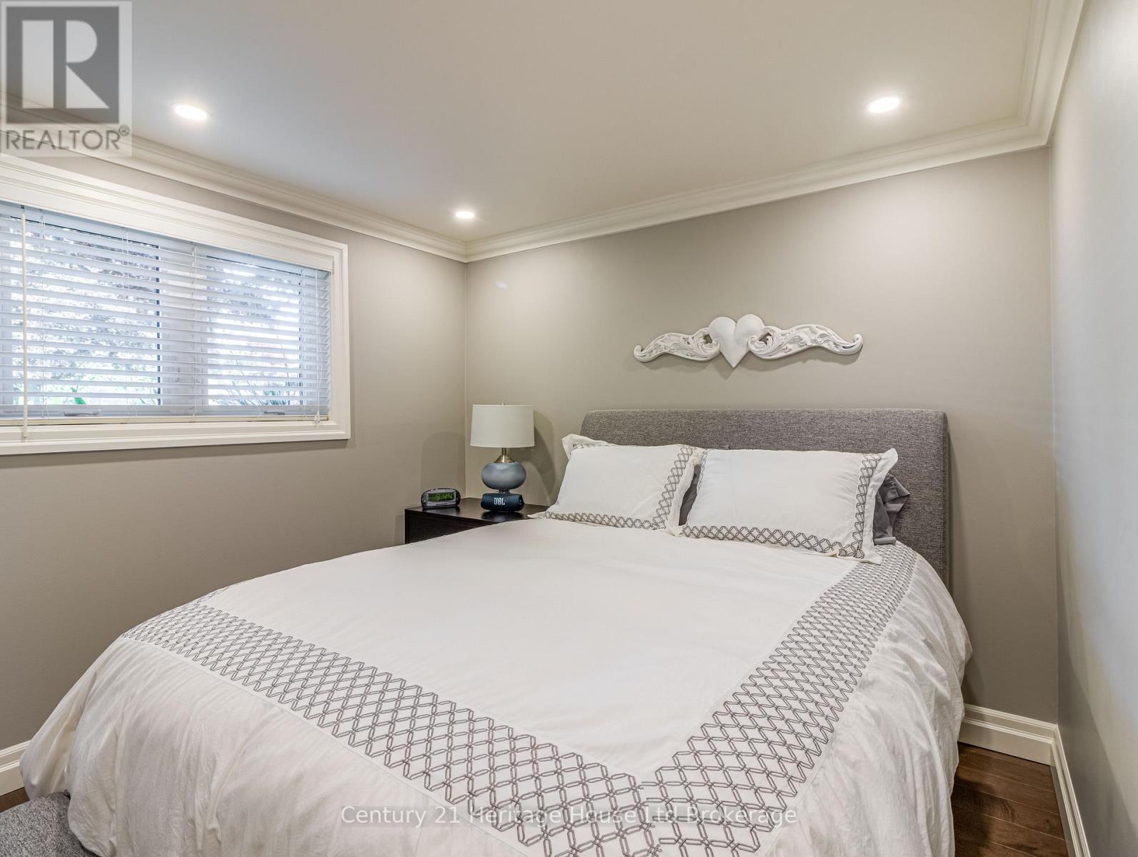 11 Millard Street, South-West Oxford, Ontario  N4S 7V6 - Photo 36 - X13155388