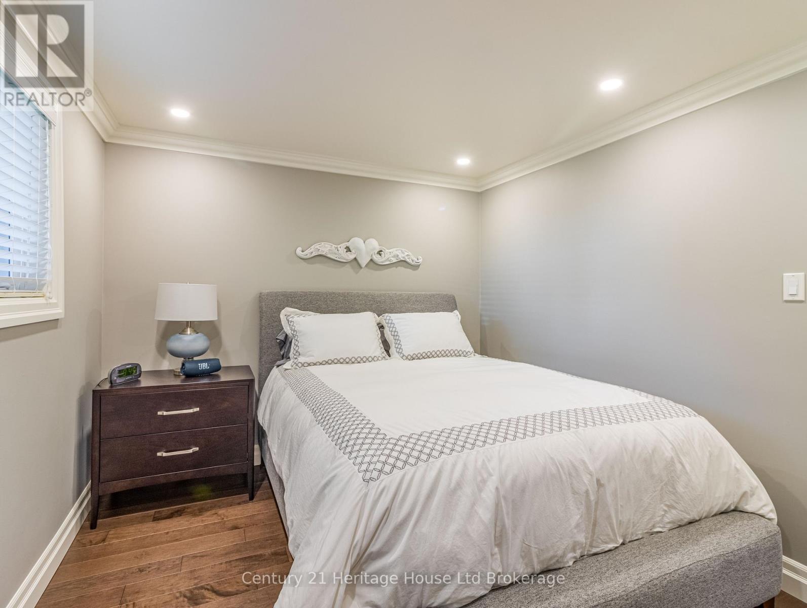 11 Millard Street, South-West Oxford, Ontario  N4S 7V6 - Photo 37 - X13155388