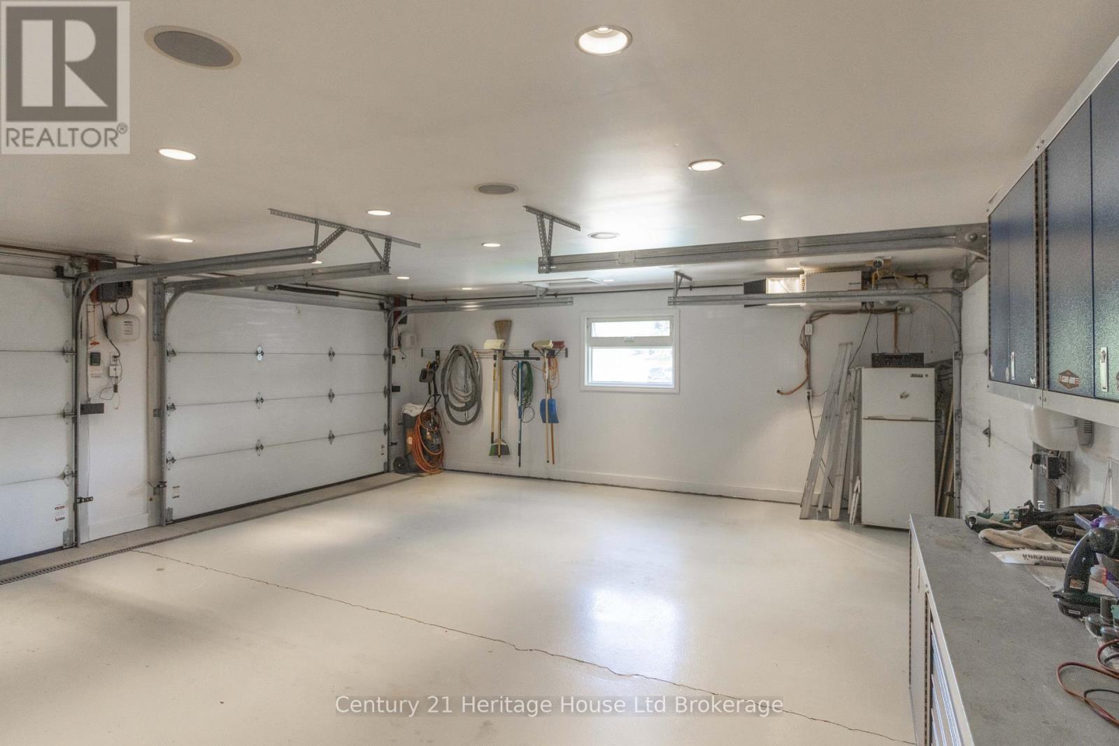 11 Millard Street, South-West Oxford, Ontario  N4S 7V6 - Photo 39 - X13155388