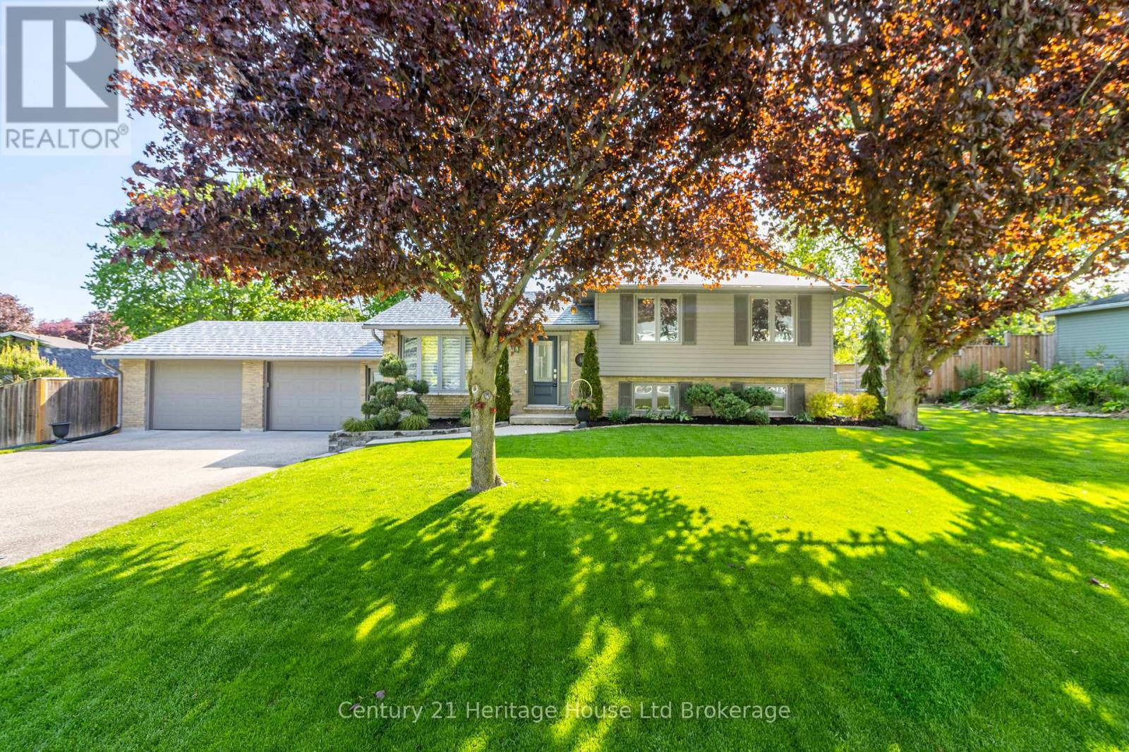 11 Millard Street, South-West Oxford, Ontario  N4S 7V6 - Photo 4 - X13155388