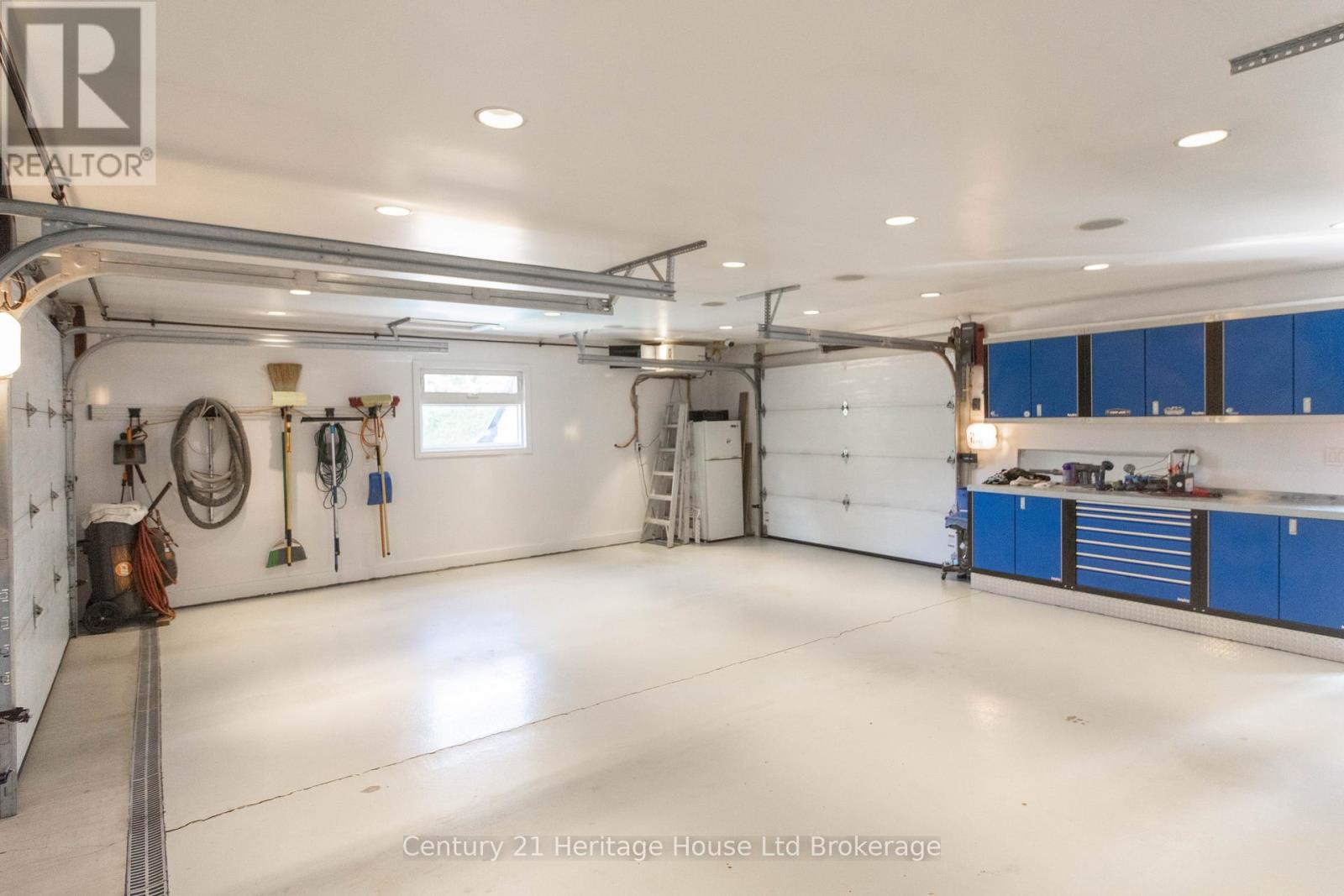 11 Millard Street, South-West Oxford, Ontario  N4S 7V6 - Photo 40 - X13155388