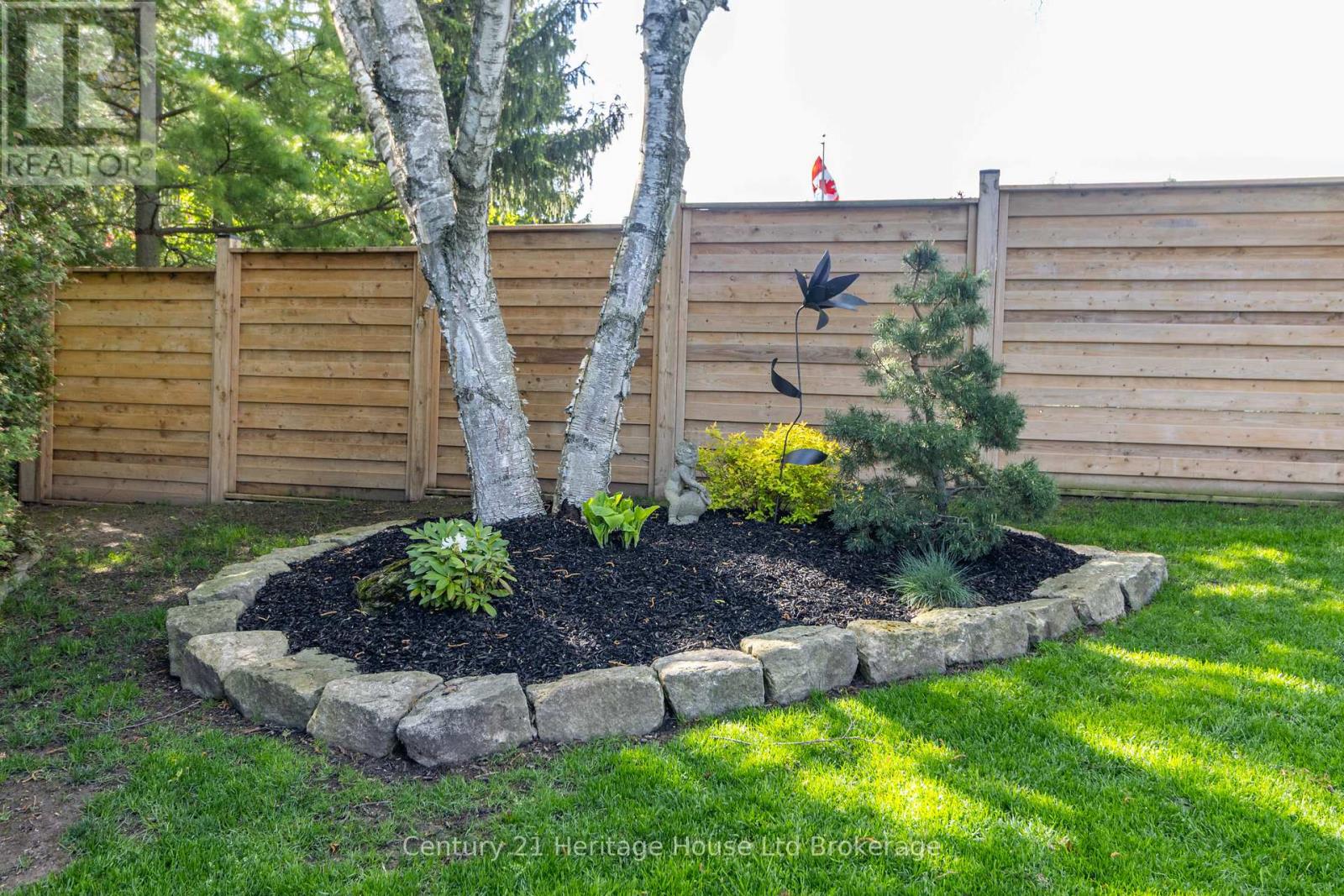 11 Millard Street, South-West Oxford, Ontario  N4S 7V6 - Photo 42 - X13155388