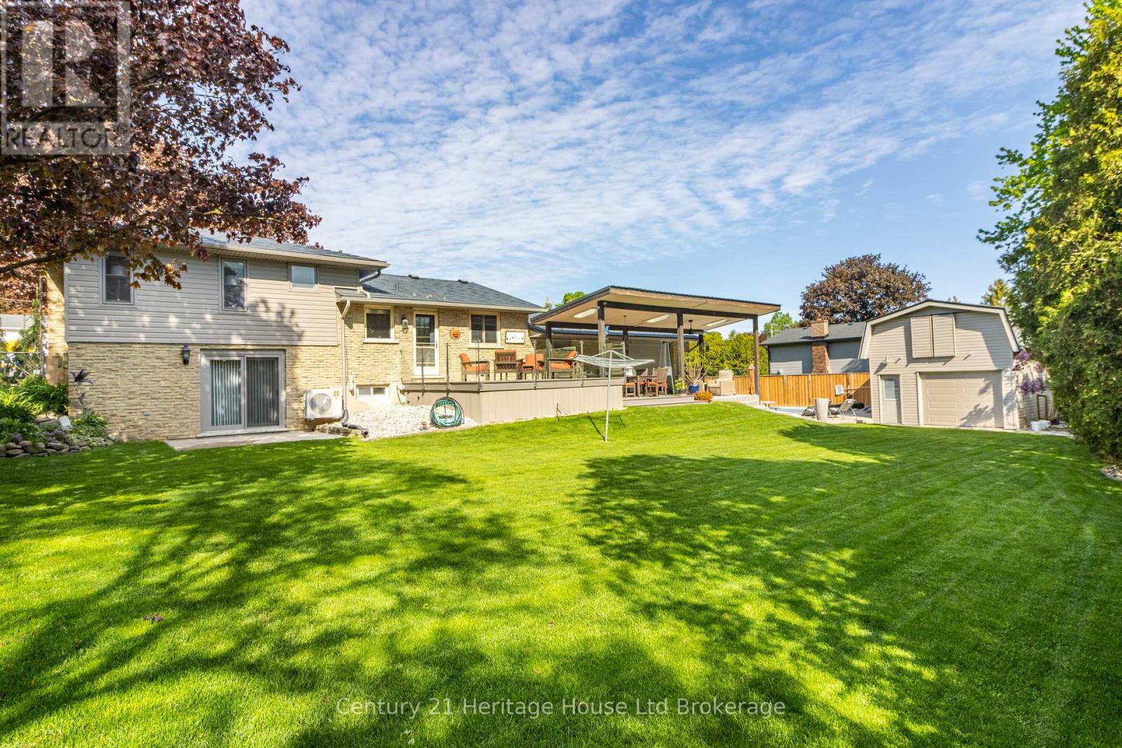 11 Millard Street, South-West Oxford, Ontario  N4S 7V6 - Photo 7 - X13155388
