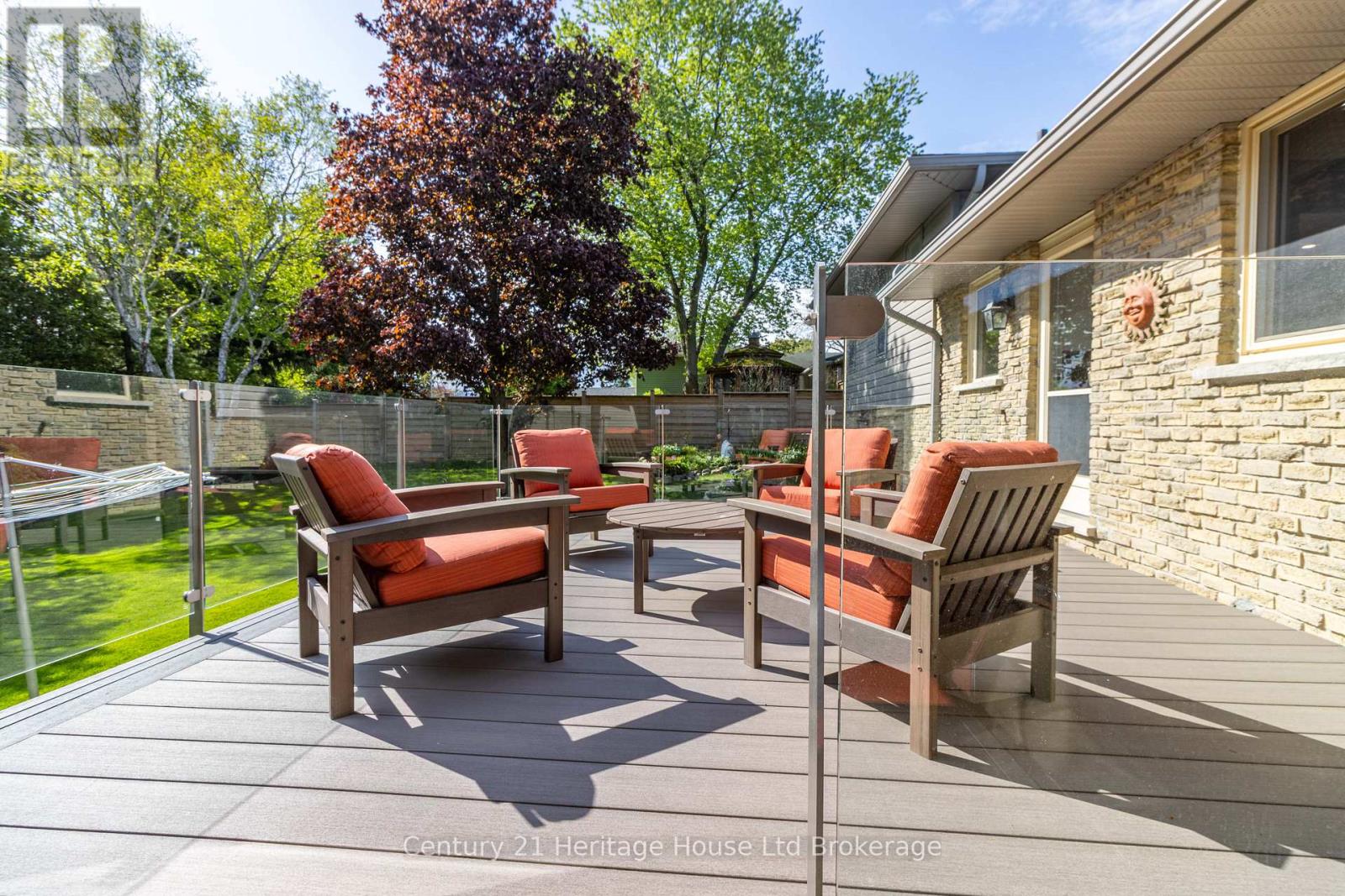 11 Millard Street, South-West Oxford, Ontario  N4S 7V6 - Photo 9 - X13155388