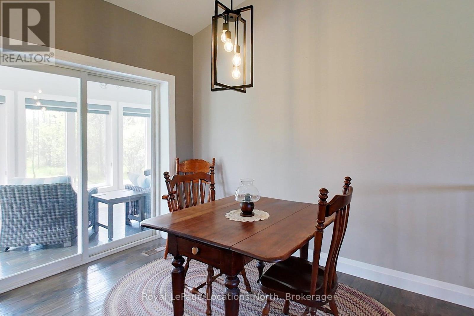 109 Robertson Avenue, Meaford, Ontario  N4L 1W7 - Photo 11 - X13155514