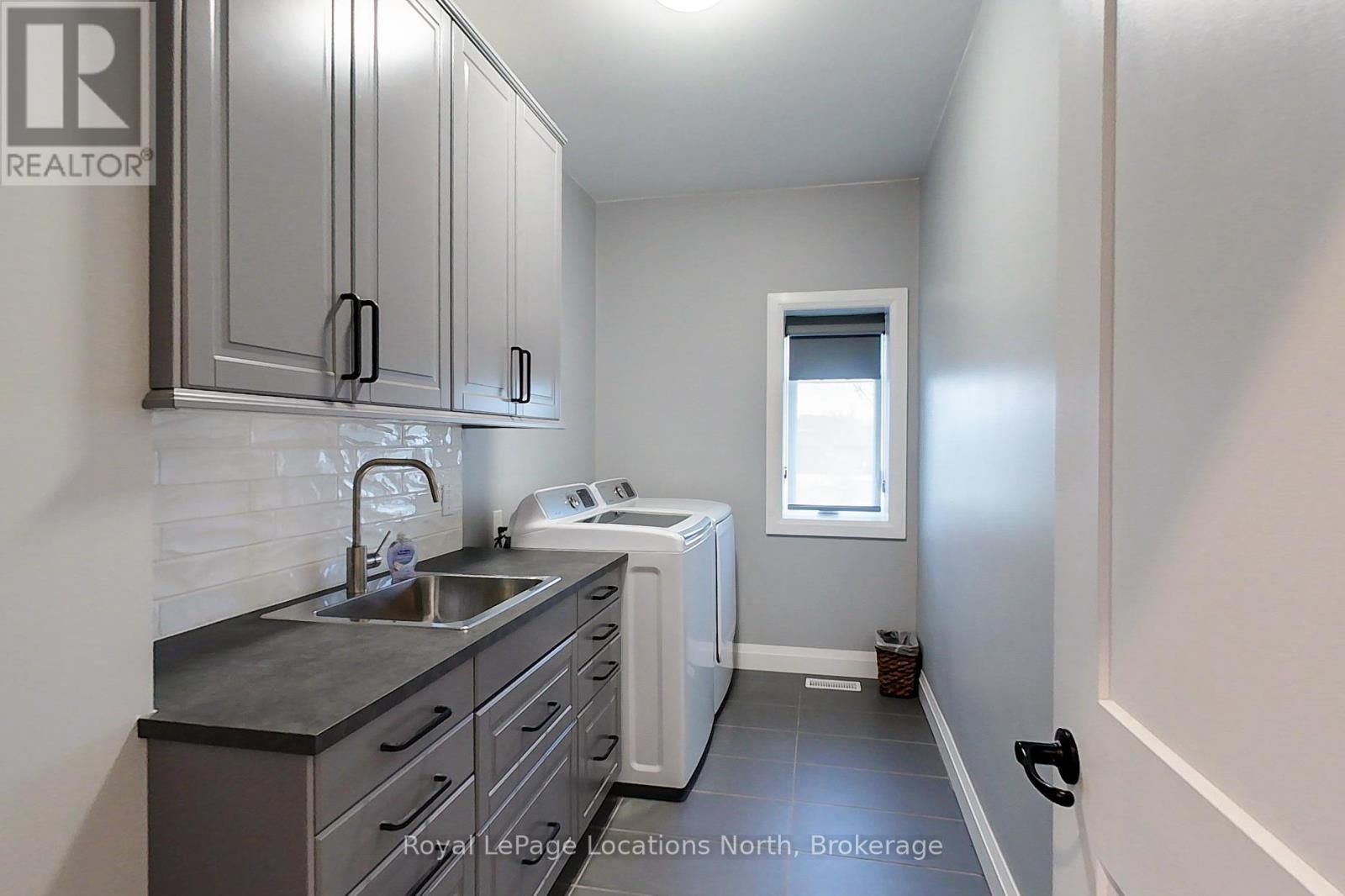109 Robertson Avenue, Meaford, Ontario  N4L 1W7 - Photo 12 - X13155514