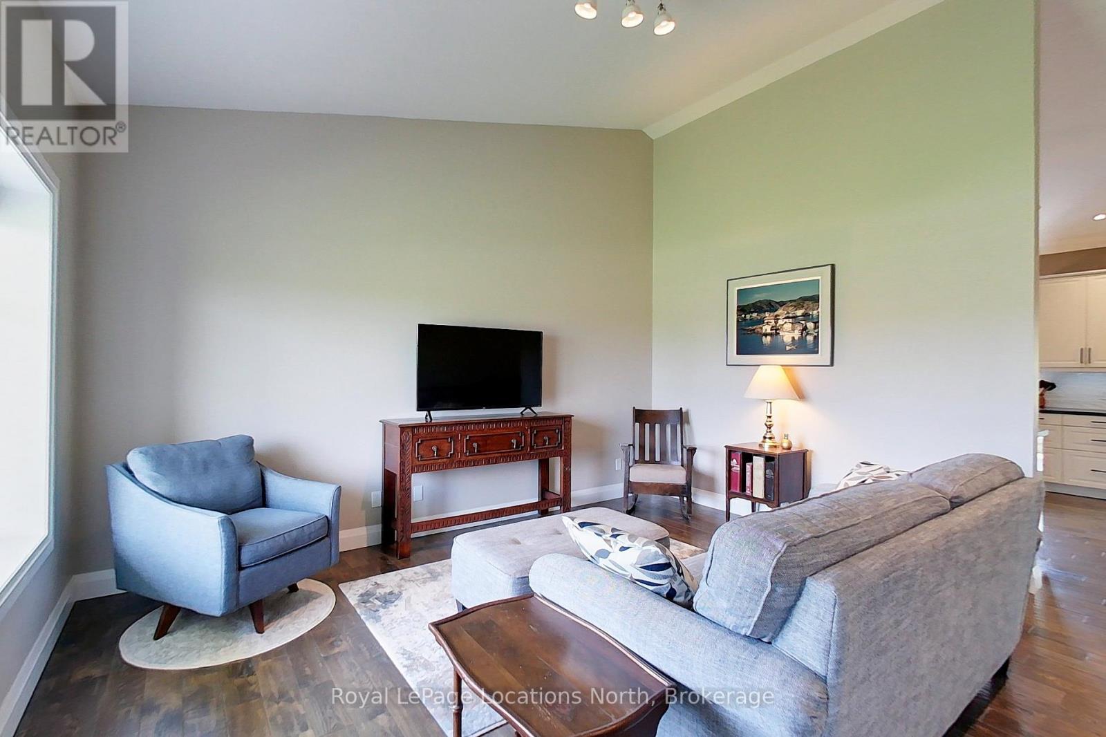 109 Robertson Avenue, Meaford, Ontario  N4L 1W7 - Photo 15 - X13155514