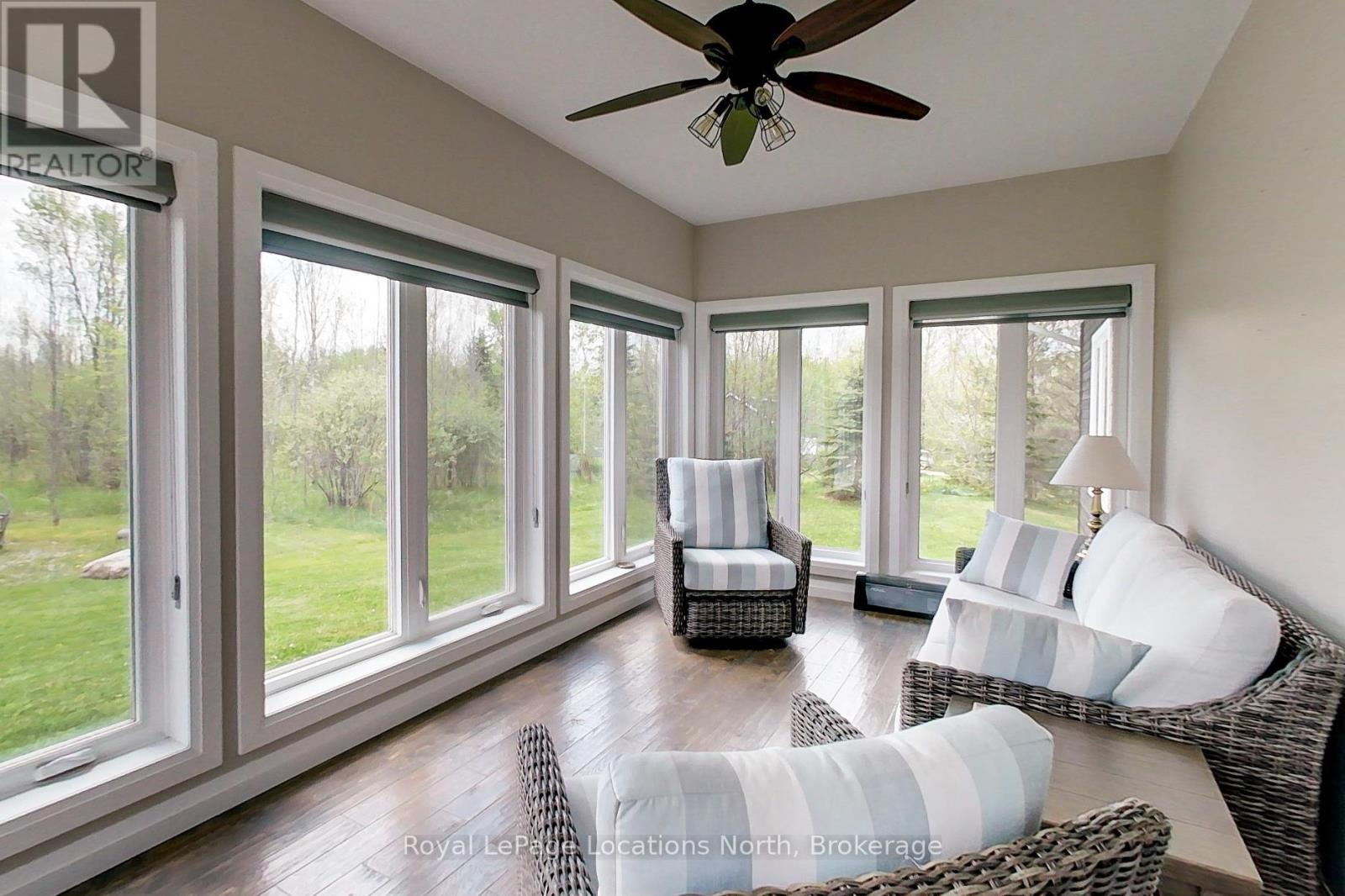 109 Robertson Avenue, Meaford, Ontario  N4L 1W7 - Photo 17 - X13155514