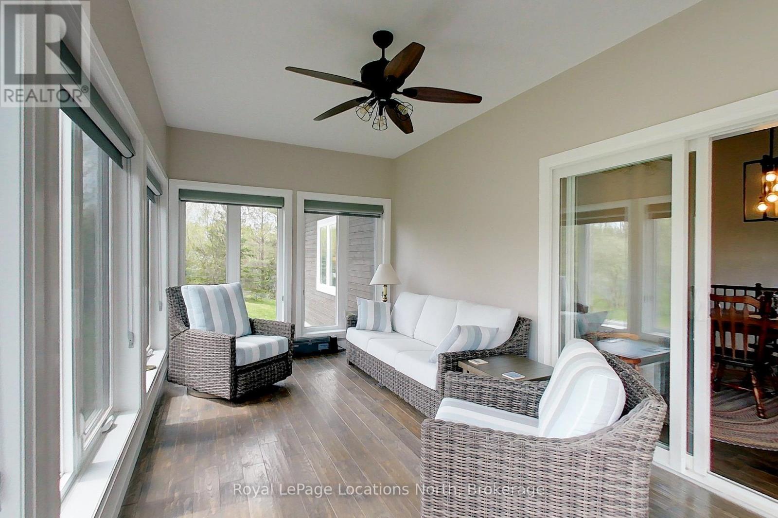 109 Robertson Avenue, Meaford, Ontario  N4L 1W7 - Photo 18 - X13155514