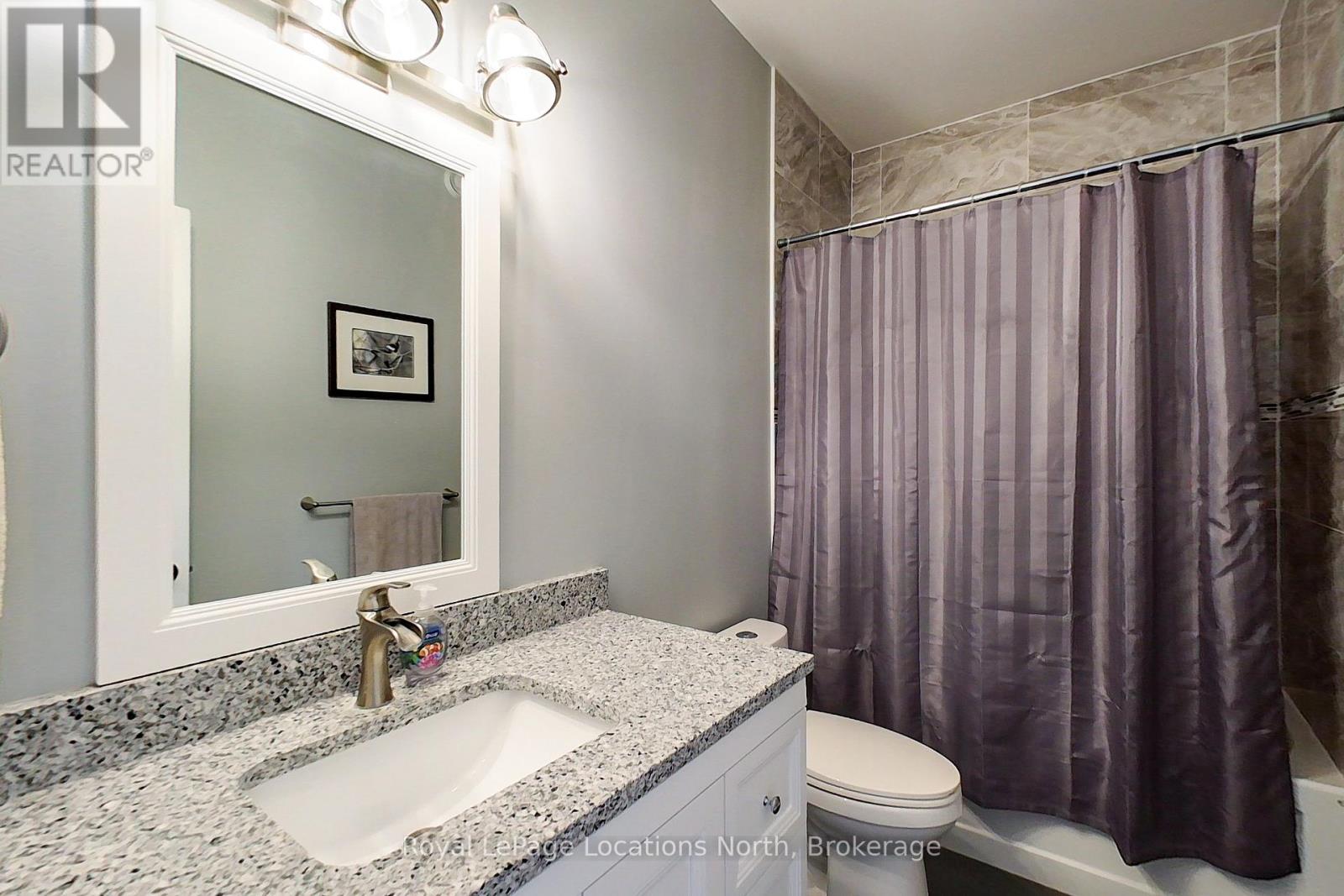 109 Robertson Avenue, Meaford, Ontario  N4L 1W7 - Photo 19 - X13155514
