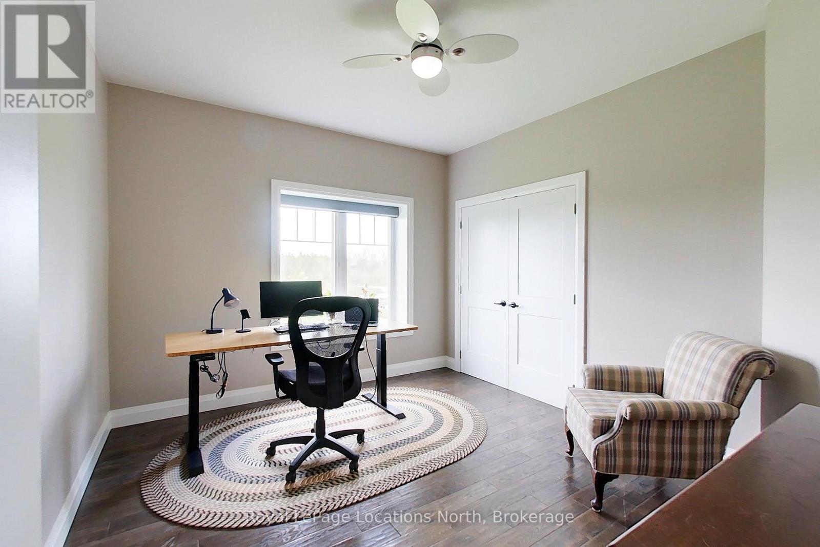 109 Robertson Avenue, Meaford, Ontario  N4L 1W7 - Photo 20 - X13155514