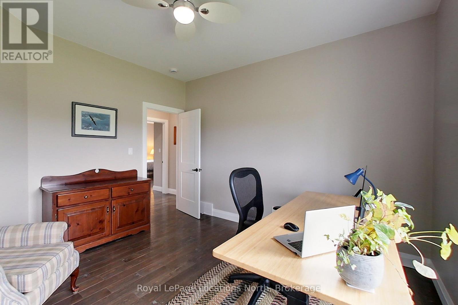 109 Robertson Avenue, Meaford, Ontario  N4L 1W7 - Photo 22 - X13155514