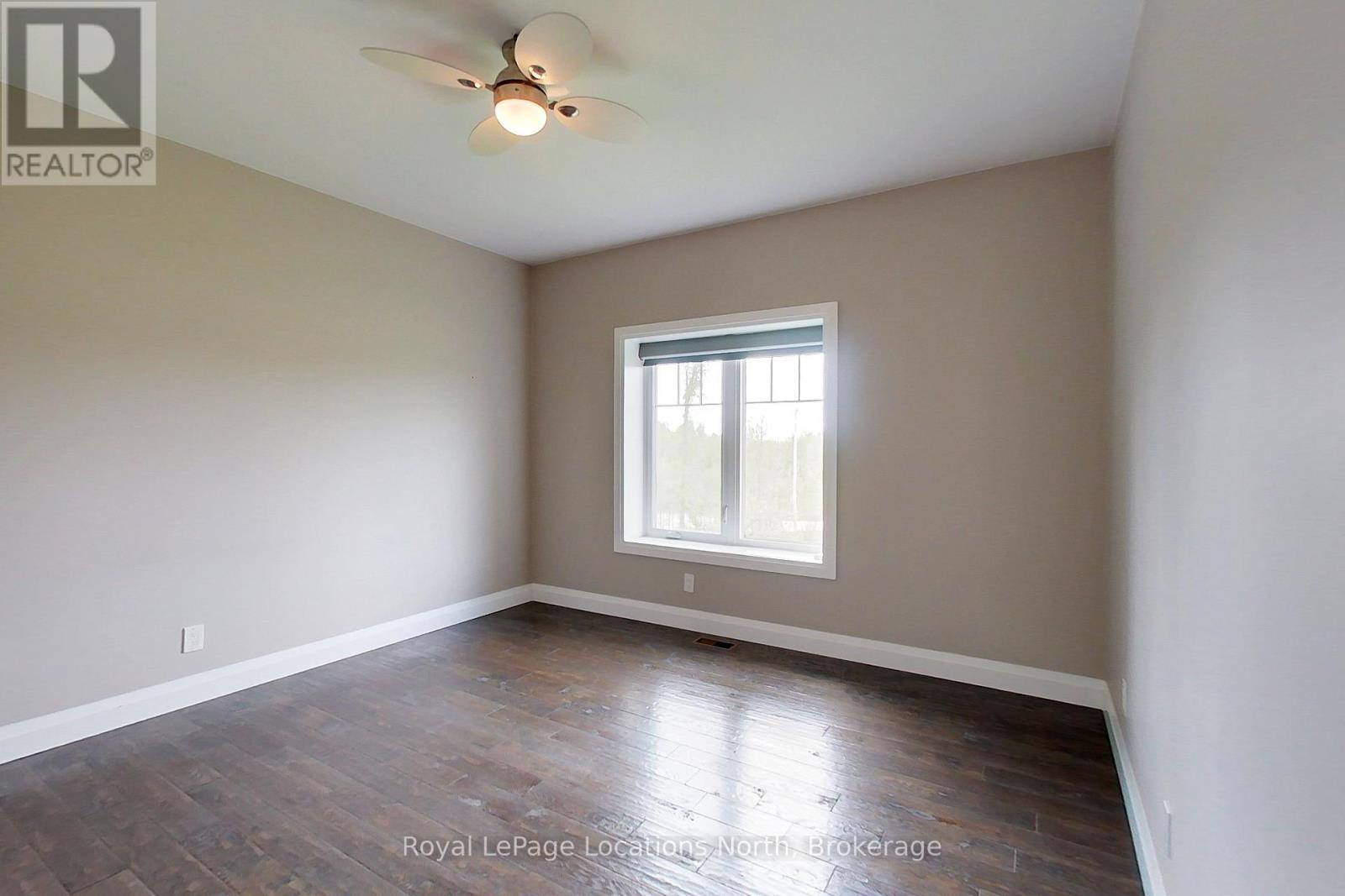 109 Robertson Avenue, Meaford, Ontario  N4L 1W7 - Photo 23 - X13155514