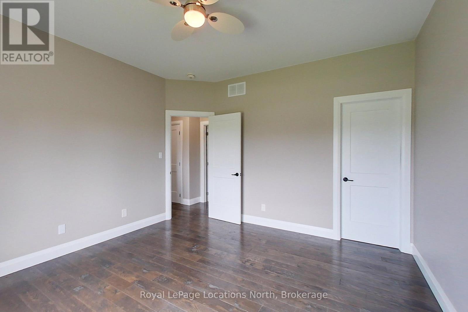 109 Robertson Avenue, Meaford, Ontario  N4L 1W7 - Photo 24 - X13155514