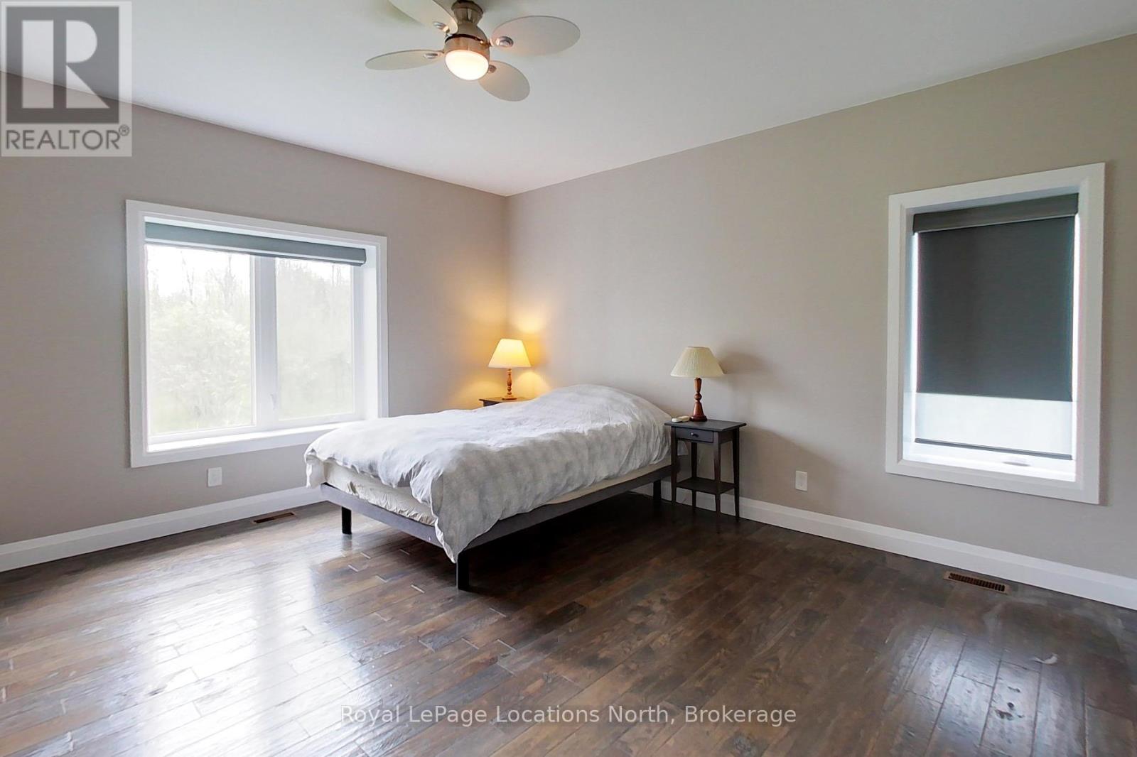 109 Robertson Avenue, Meaford, Ontario  N4L 1W7 - Photo 25 - X13155514