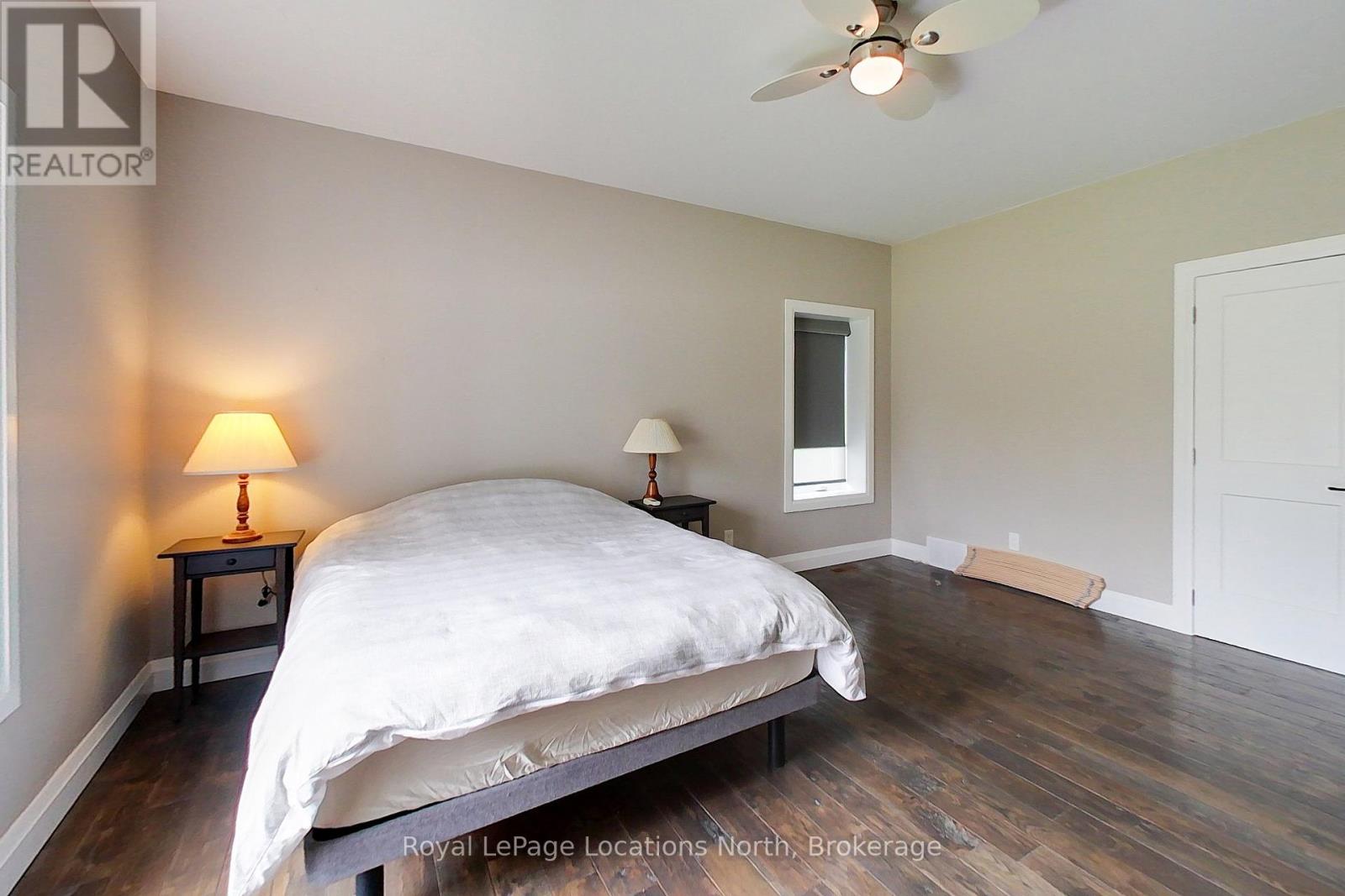 109 Robertson Avenue, Meaford, Ontario  N4L 1W7 - Photo 26 - X13155514