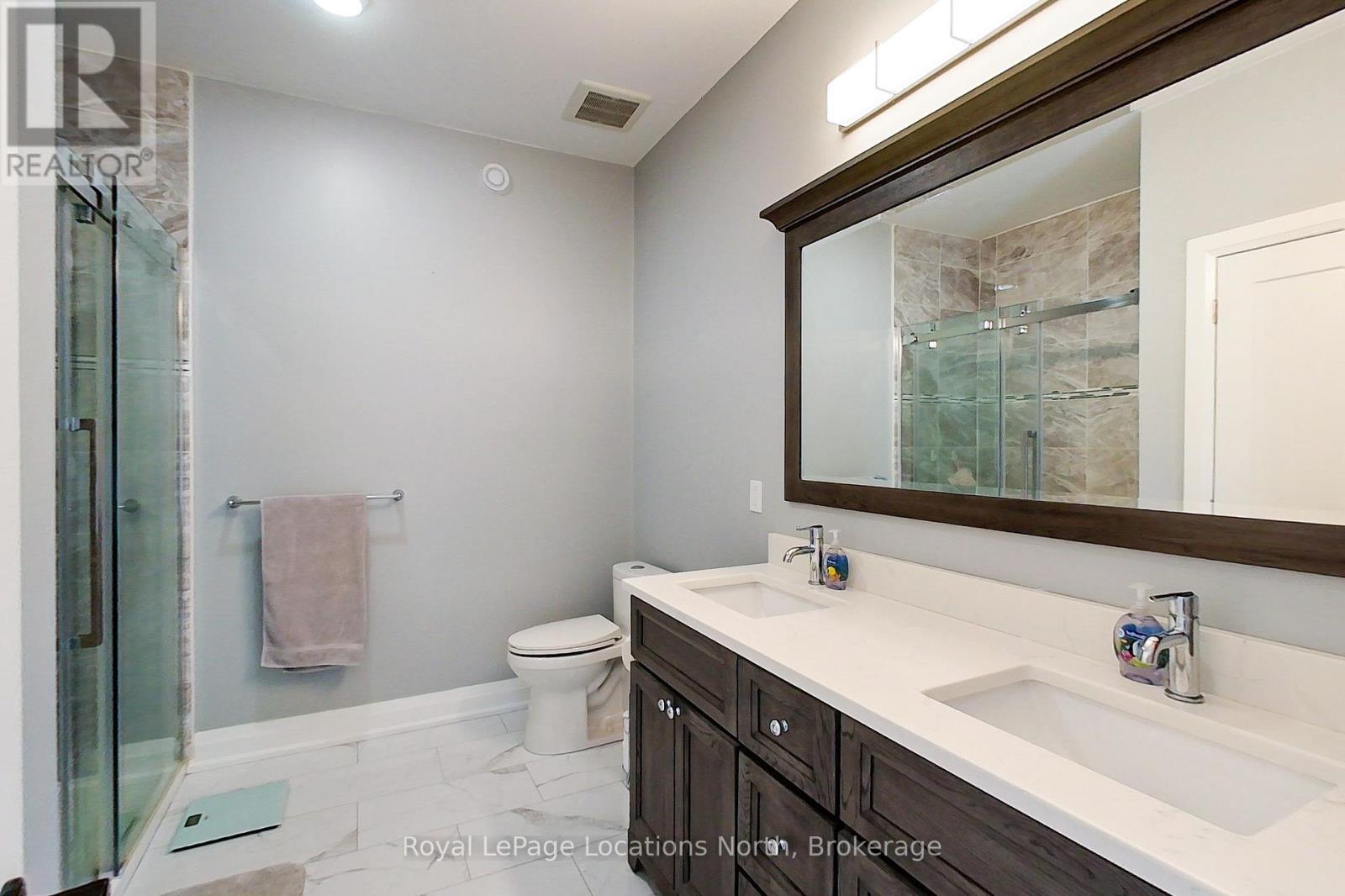 109 Robertson Avenue, Meaford, Ontario  N4L 1W7 - Photo 27 - X13155514