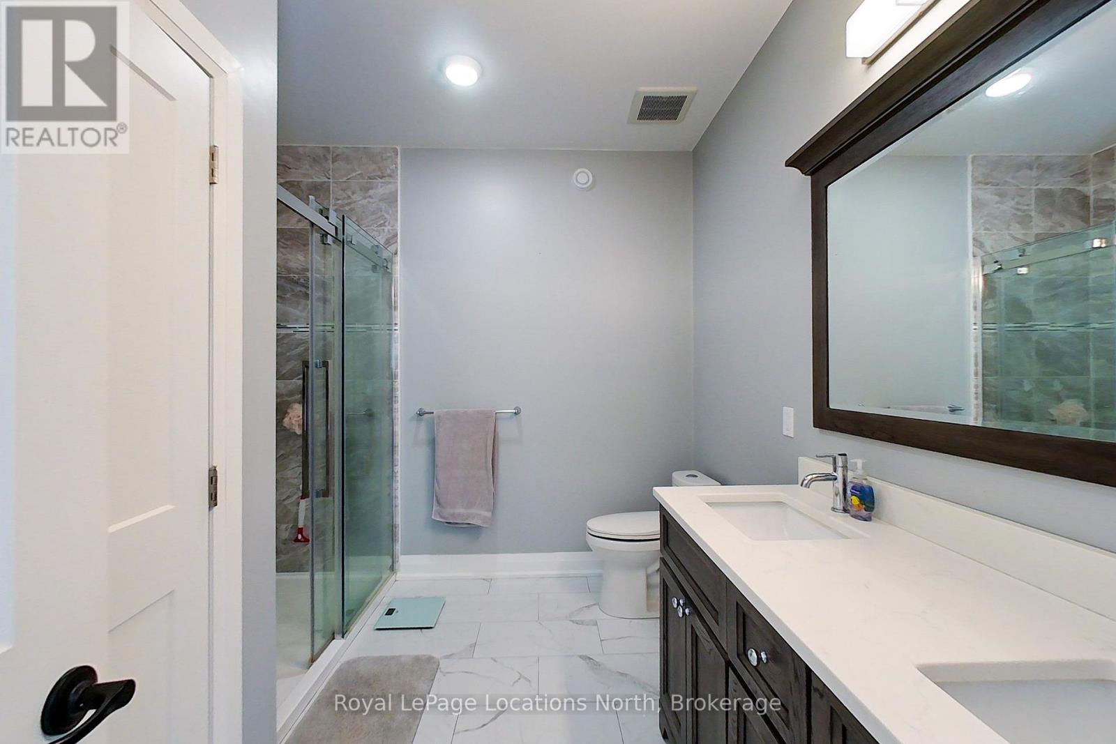 109 Robertson Avenue, Meaford, Ontario  N4L 1W7 - Photo 28 - X13155514