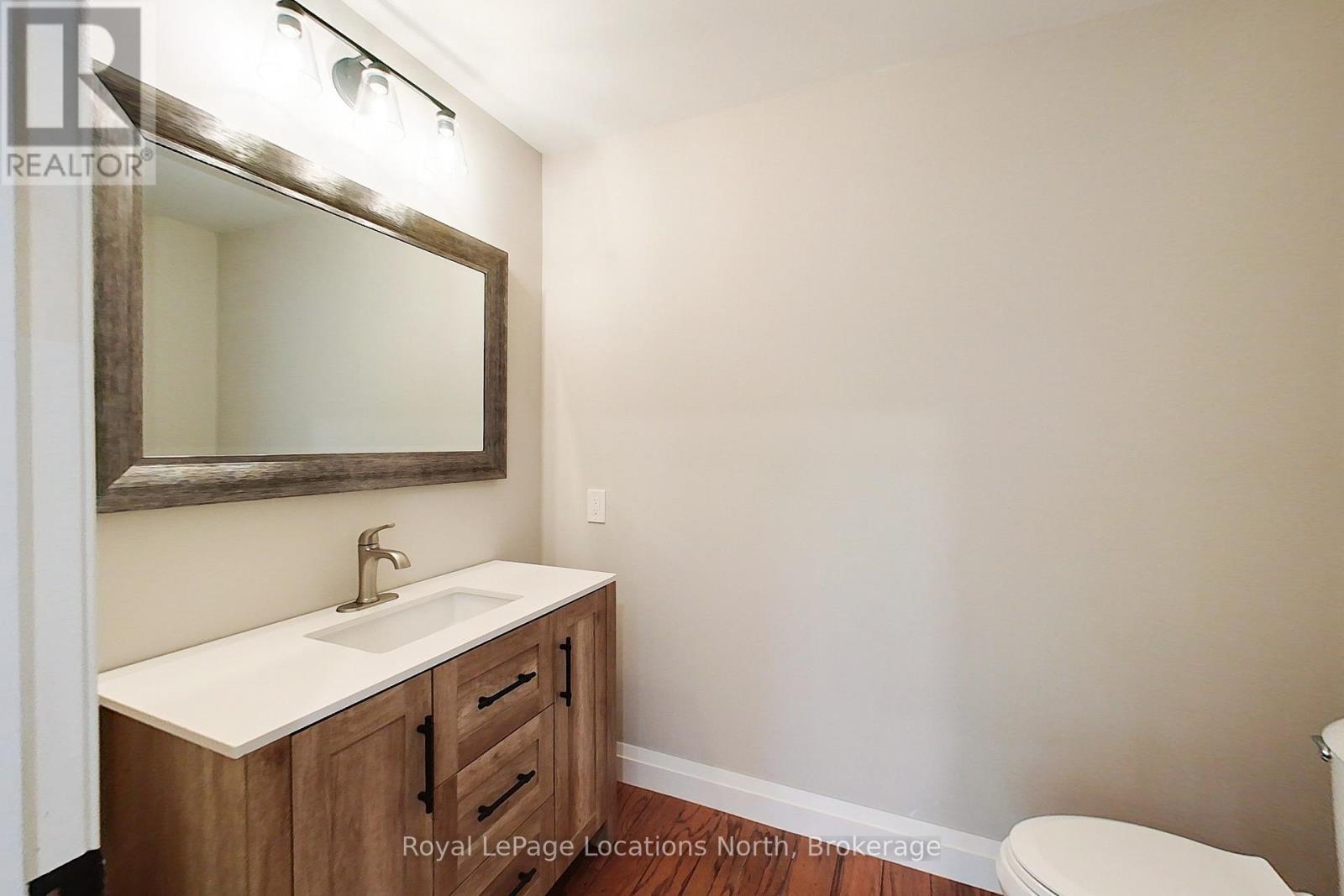 109 Robertson Avenue, Meaford, Ontario  N4L 1W7 - Photo 29 - X13155514