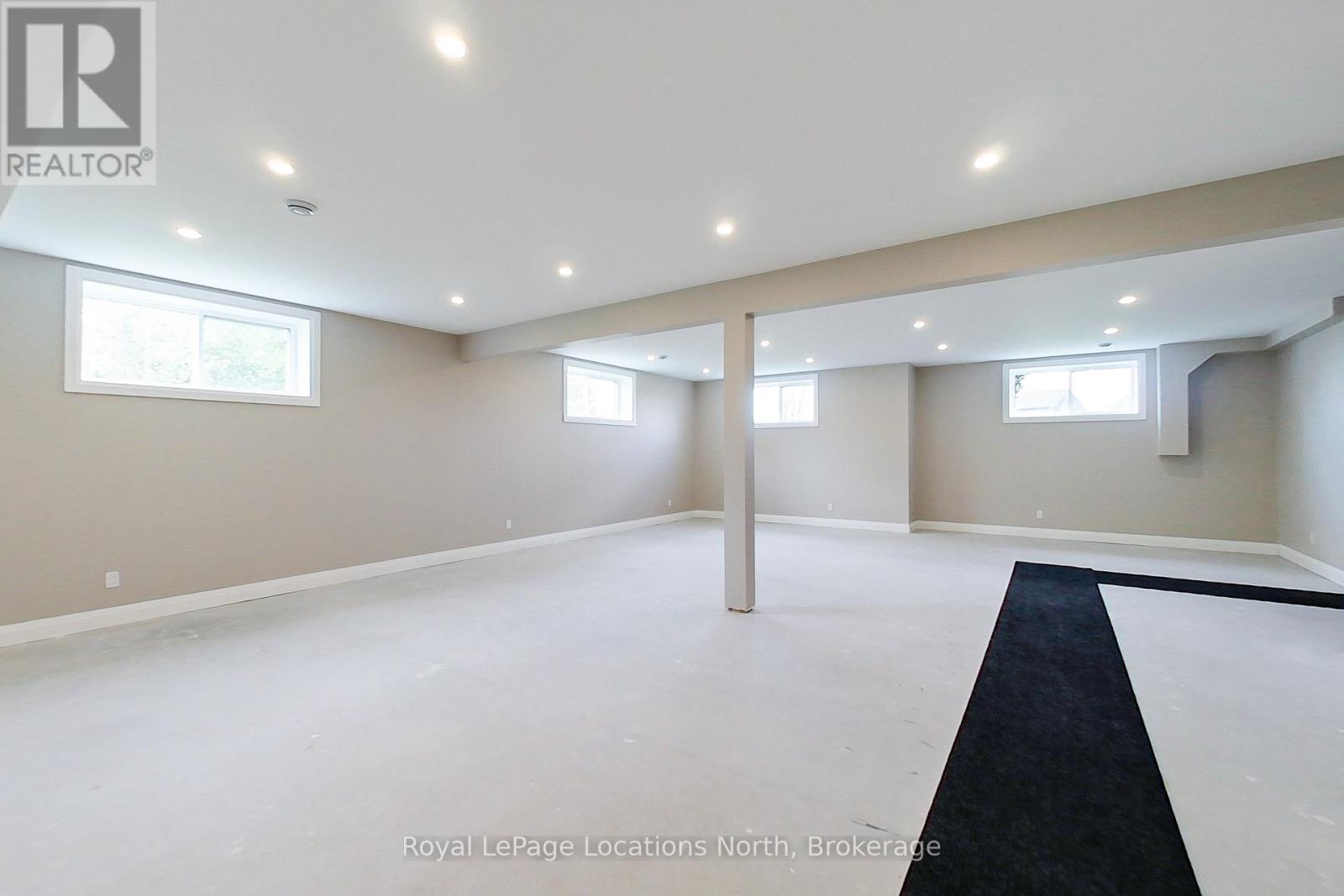 109 Robertson Avenue, Meaford, Ontario  N4L 1W7 - Photo 30 - X13155514
