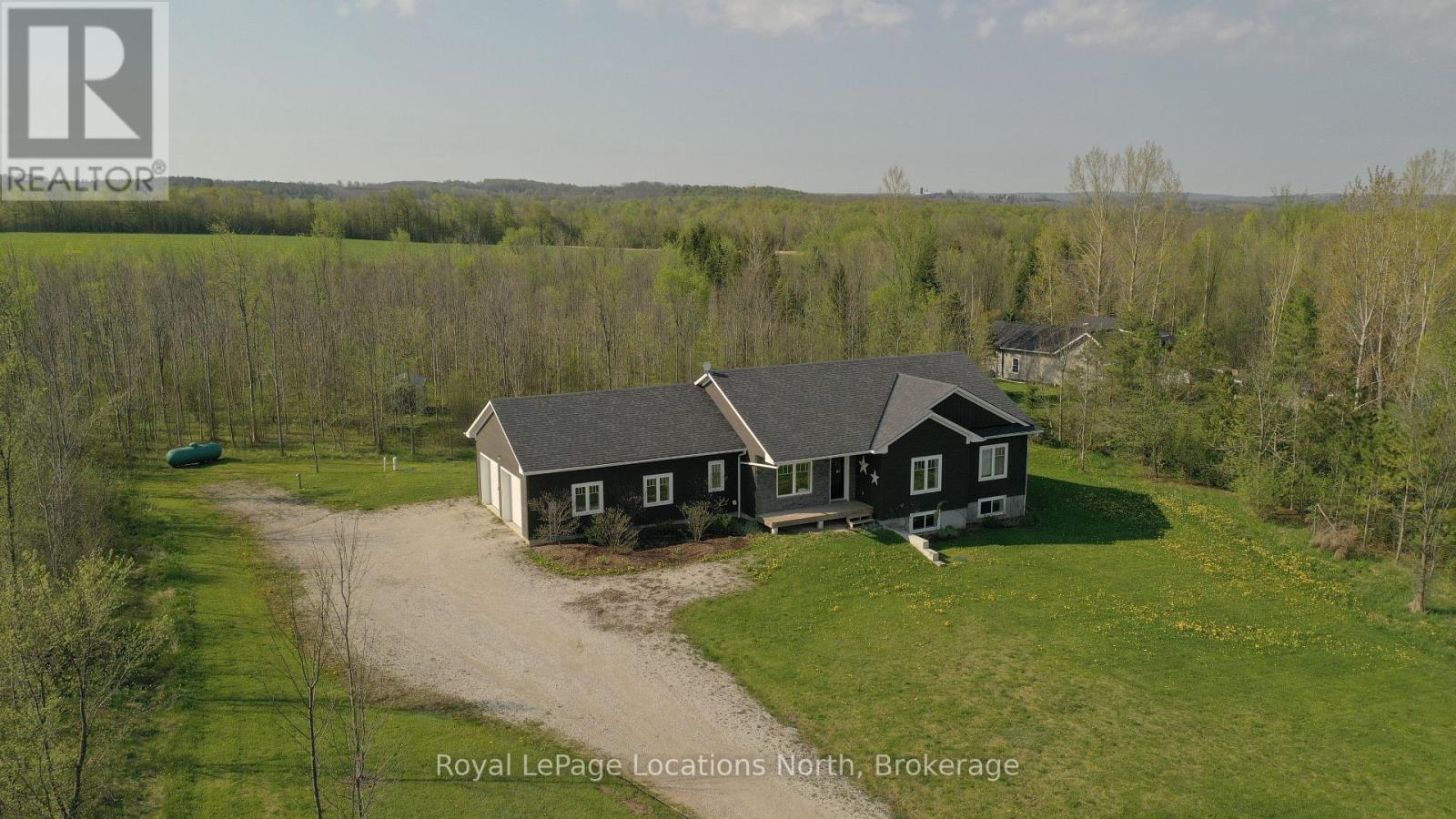 109 Robertson Avenue, Meaford, Ontario  N4L 1W7 - Photo 34 - X13155514