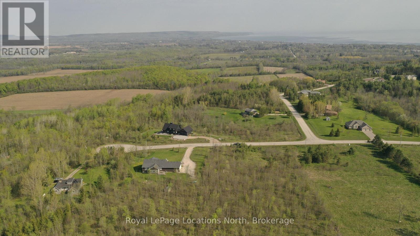 109 Robertson Avenue, Meaford, Ontario  N4L 1W7 - Photo 35 - X13155514