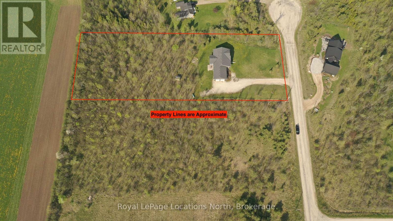 109 Robertson Avenue, Meaford, Ontario  N4L 1W7 - Photo 36 - X13155514