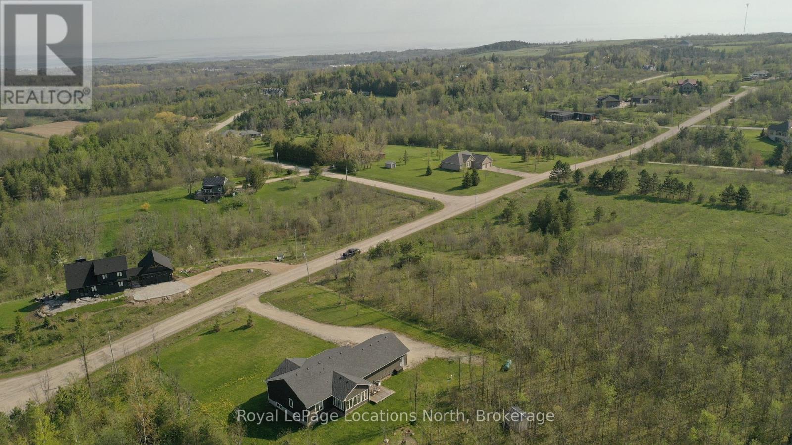 109 Robertson Avenue, Meaford, Ontario  N4L 1W7 - Photo 37 - X13155514