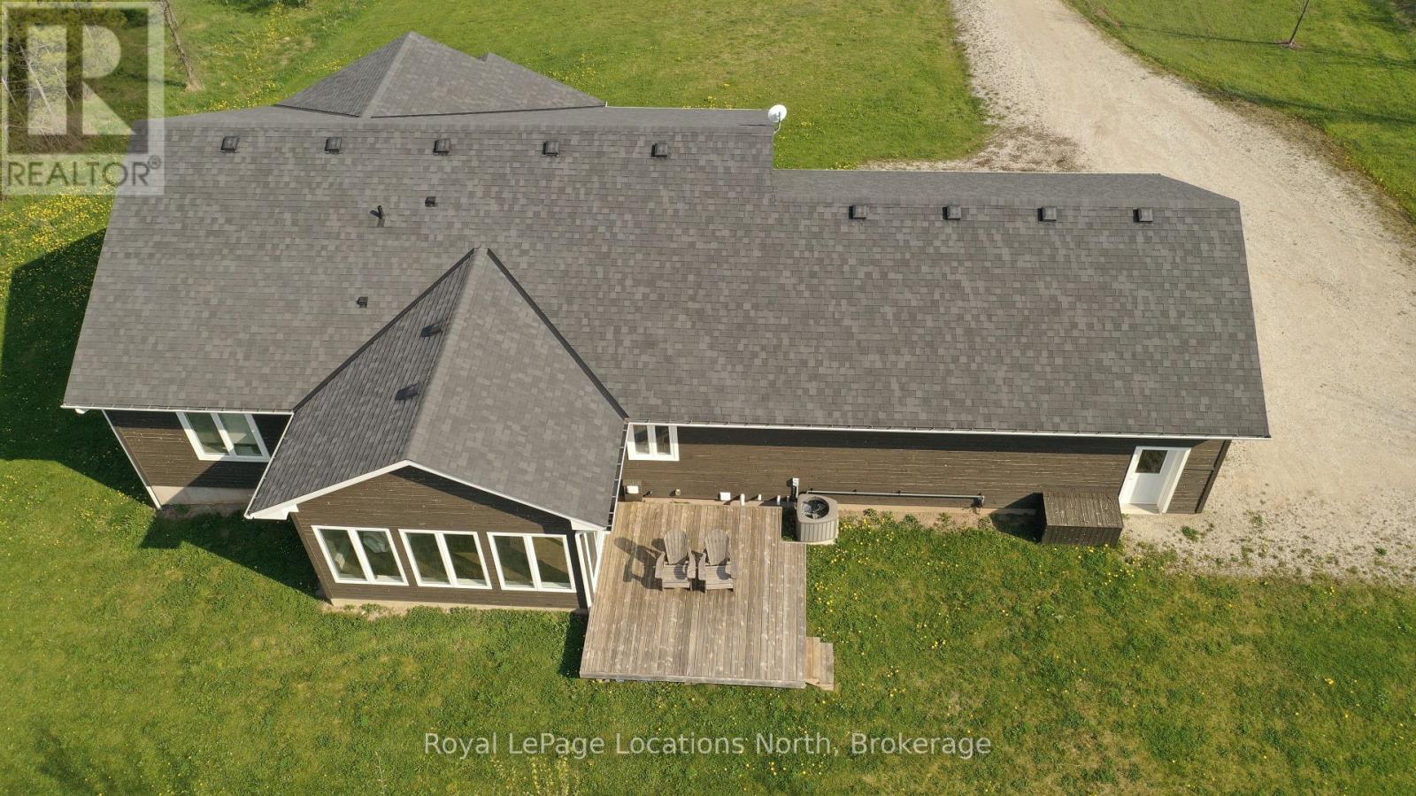 109 Robertson Avenue, Meaford, Ontario  N4L 1W7 - Photo 38 - X13155514