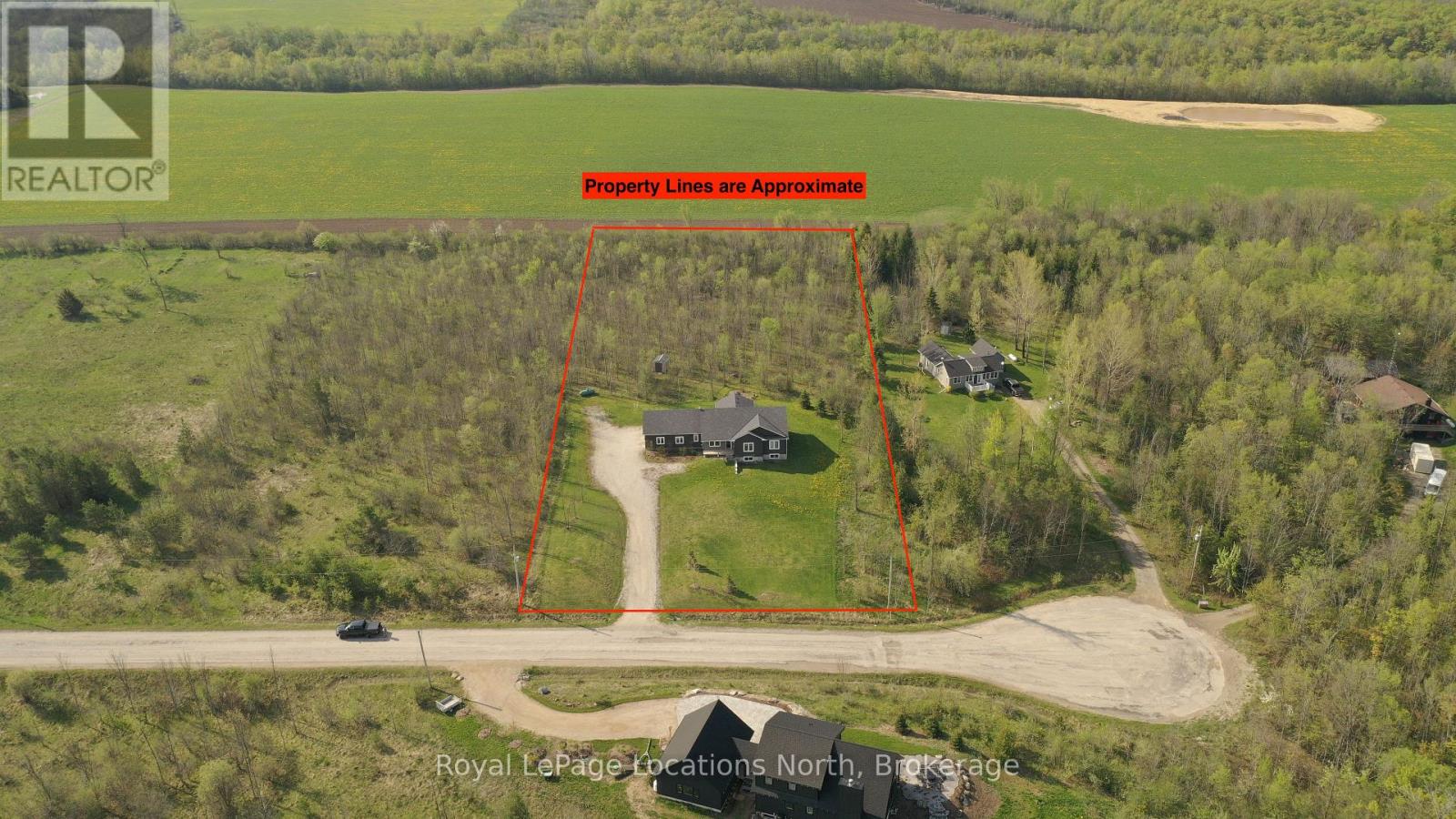 109 Robertson Avenue, Meaford, Ontario  N4L 1W7 - Photo 39 - X13155514
