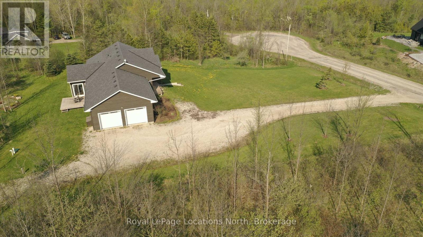 109 Robertson Avenue, Meaford, Ontario  N4L 1W7 - Photo 40 - X13155514