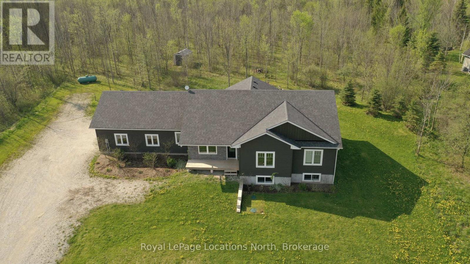 109 Robertson Avenue, Meaford, Ontario  N4L 1W7 - Photo 41 - X13155514