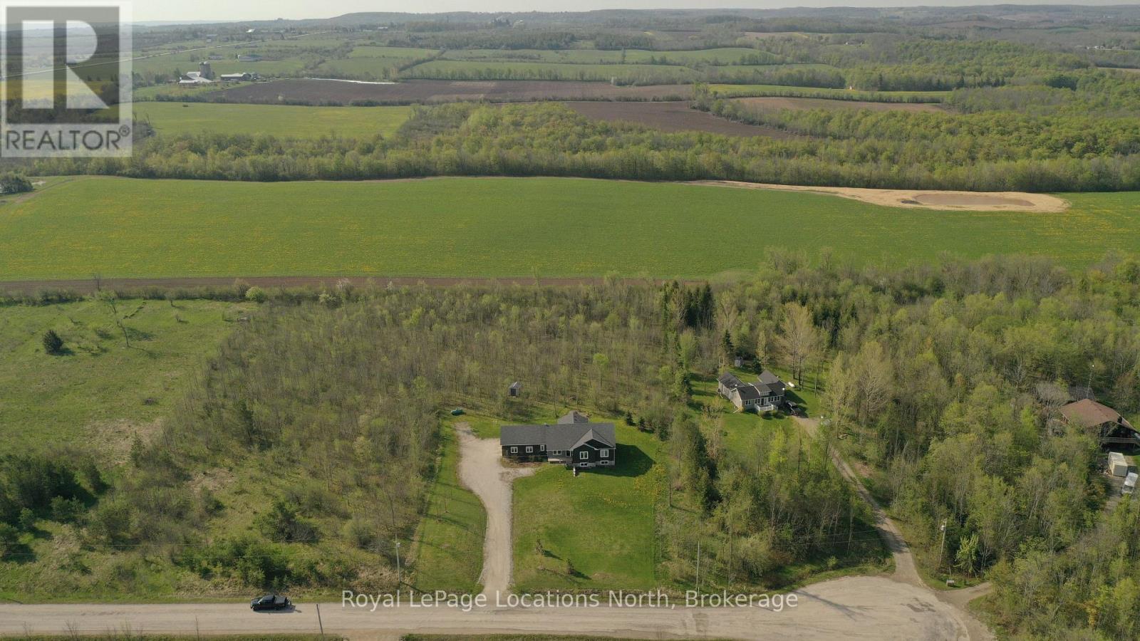 109 Robertson Avenue, Meaford, Ontario  N4L 1W7 - Photo 43 - X13155514