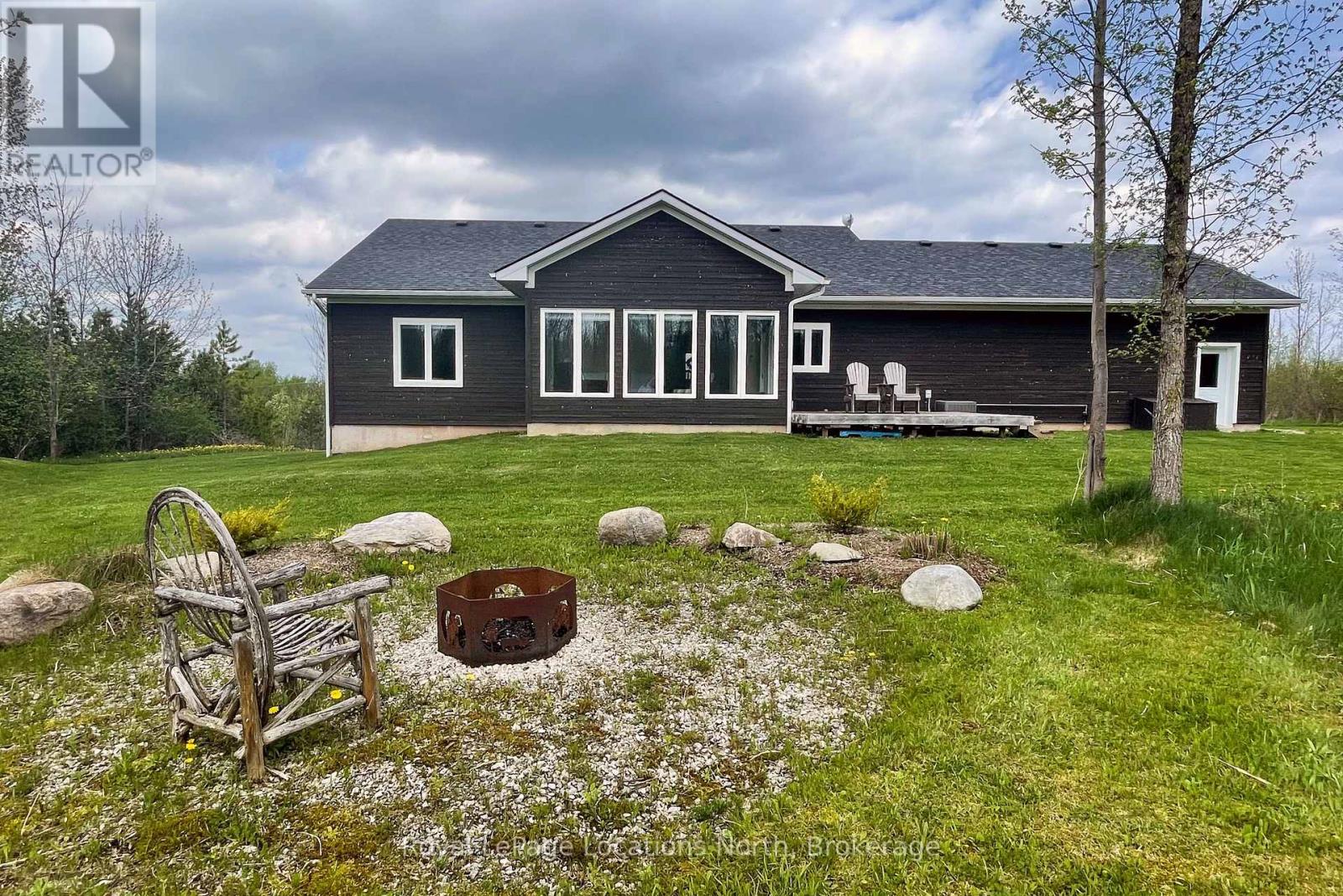109 Robertson Avenue, Meaford, Ontario  N4L 1W7 - Photo 5 - X13155514