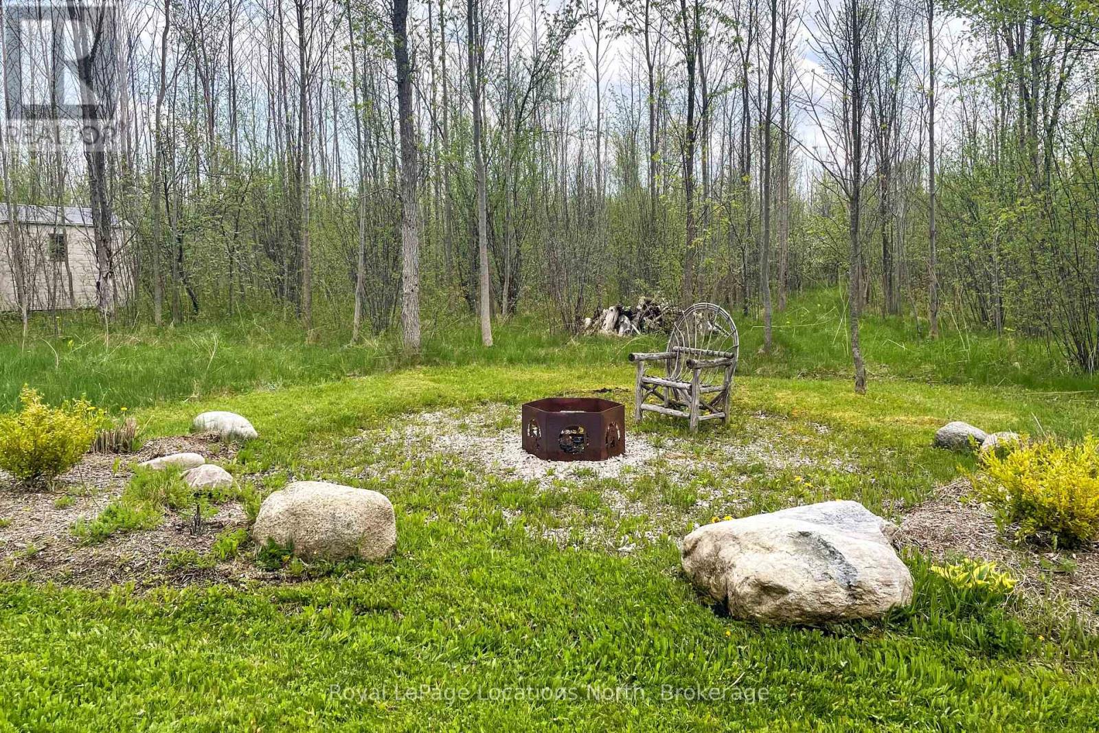 109 Robertson Avenue, Meaford, Ontario  N4L 1W7 - Photo 6 - X13155514