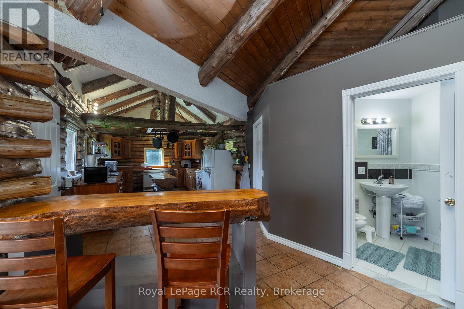 776318 Highway 10, Chatsworth, Ontario  N0H 1C0 - Photo 10 - X13155554