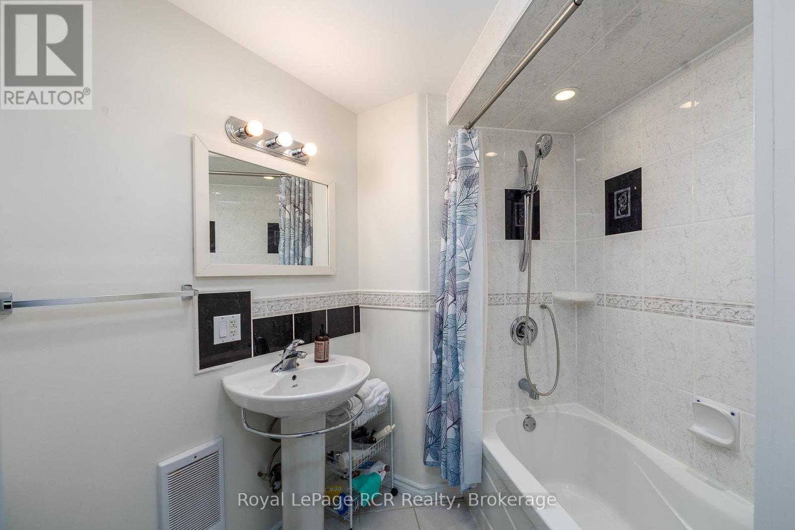 776318 Highway 10, Chatsworth, Ontario  N0H 1C0 - Photo 11 - X13155554