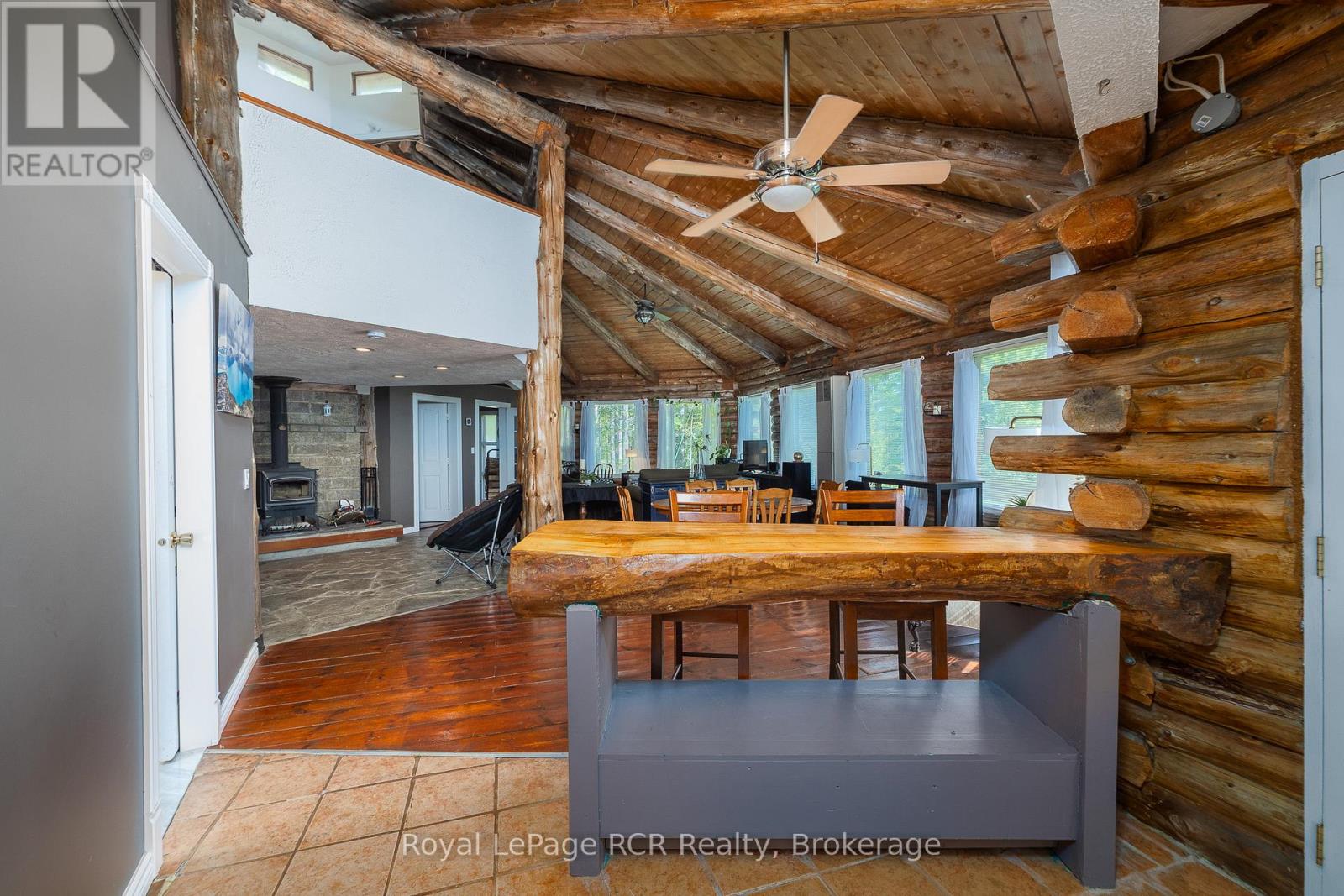 776318 Highway 10, Chatsworth, Ontario  N0H 1C0 - Photo 12 - X13155554