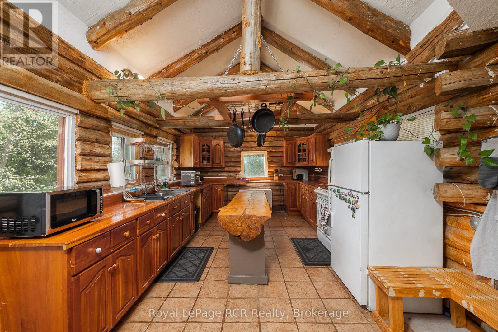 776318 Highway 10, Chatsworth, Ontario  N0H 1C0 - Photo 13 - X13155554