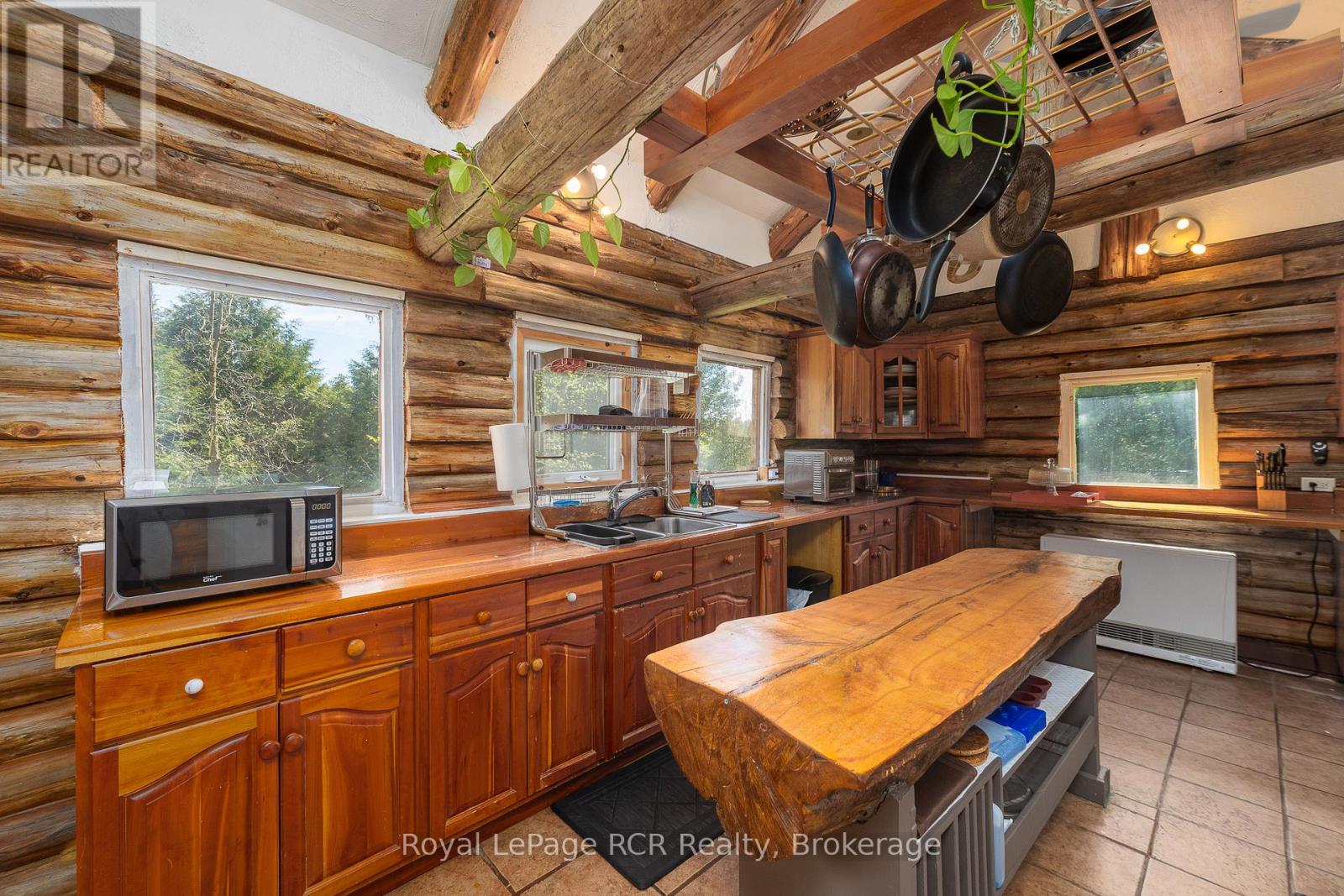 776318 Highway 10, Chatsworth, Ontario  N0H 1C0 - Photo 14 - X13155554