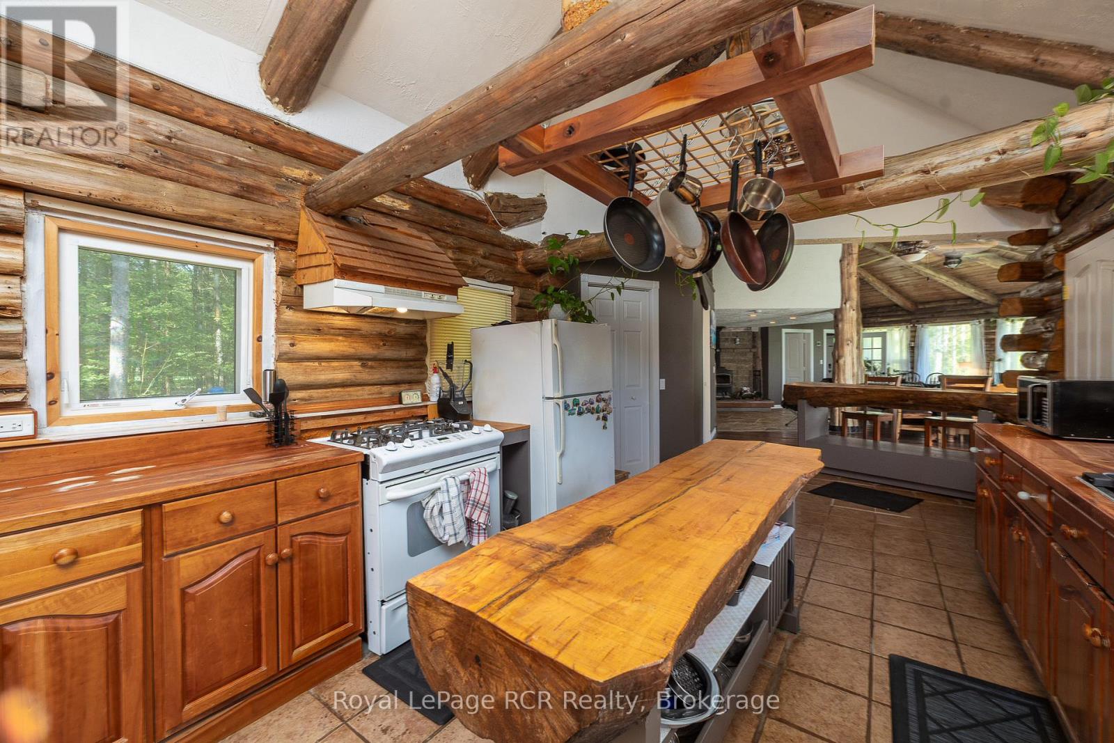776318 Highway 10, Chatsworth, Ontario  N0H 1C0 - Photo 15 - X13155554