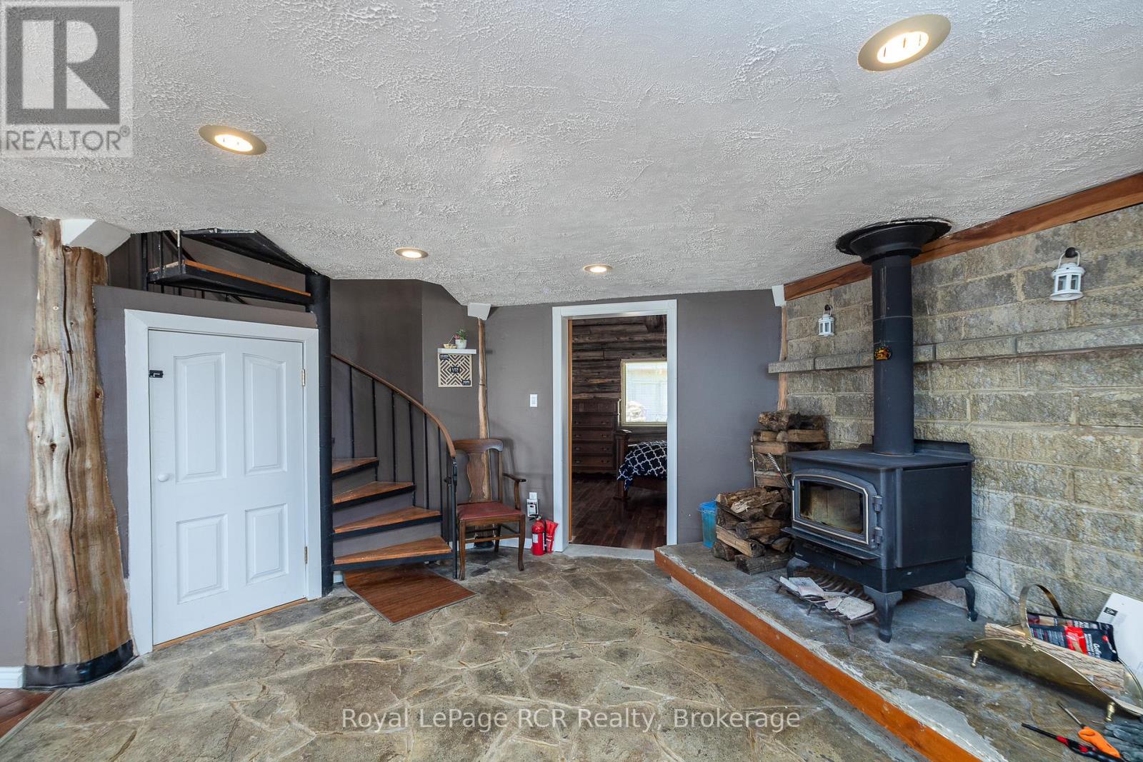 776318 Highway 10, Chatsworth, Ontario  N0H 1C0 - Photo 16 - X13155554